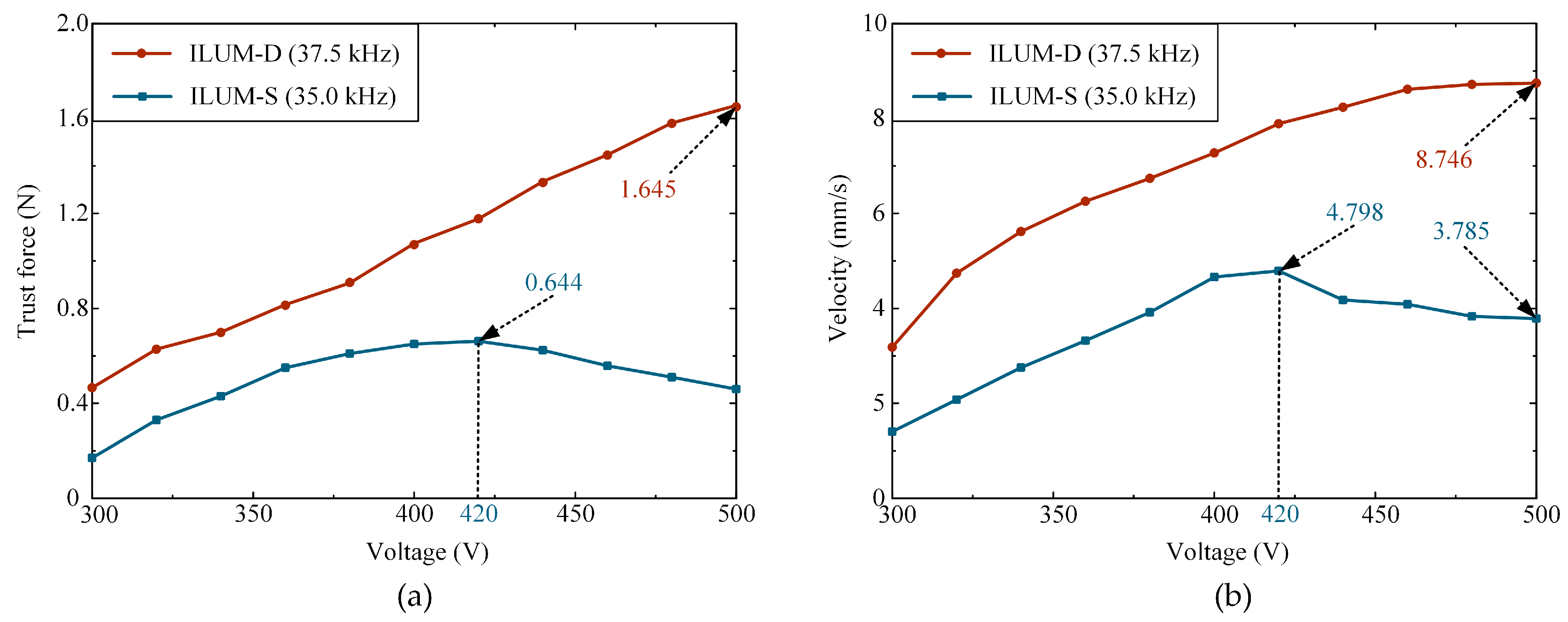 Applsci 14 08533 g011
