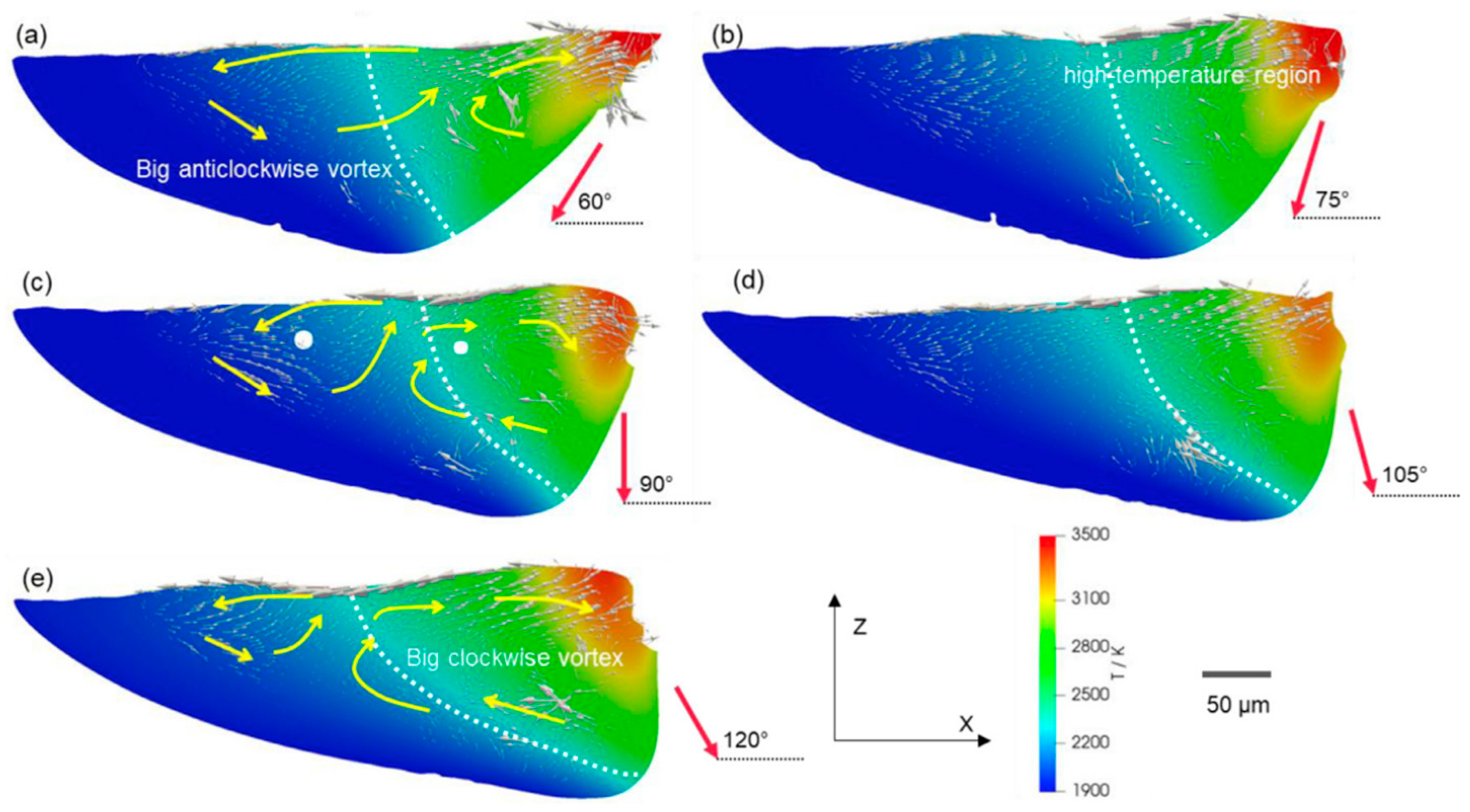 Applsci 14 08534 g005