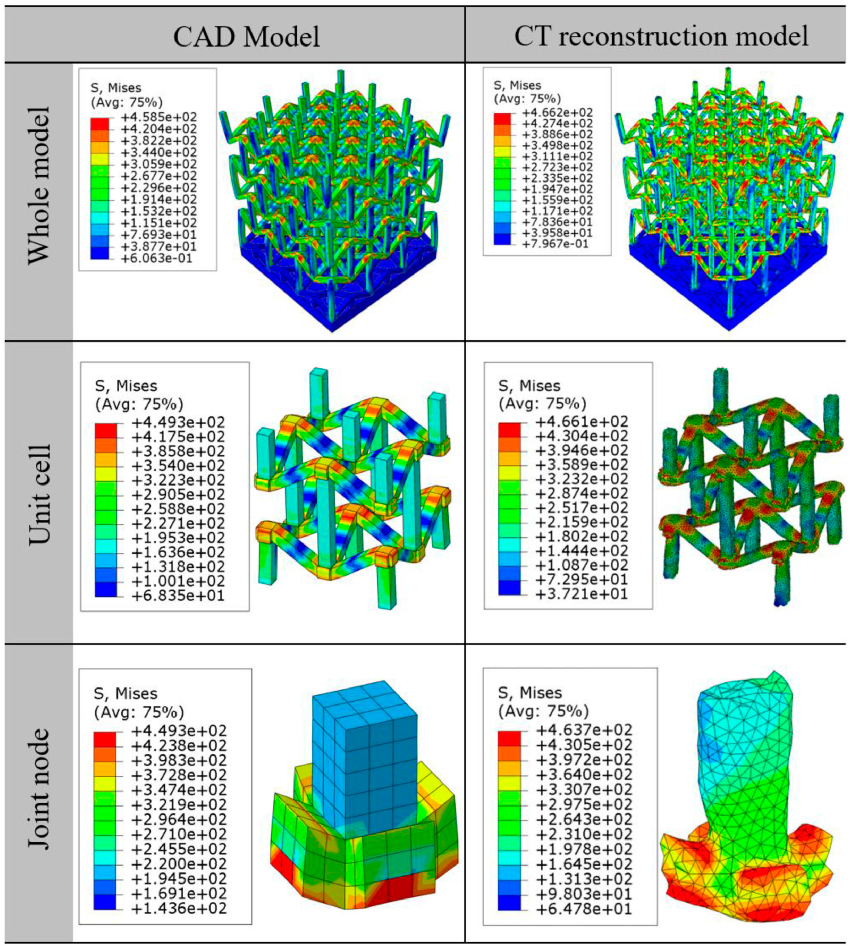 Applsci 14 08534 g007