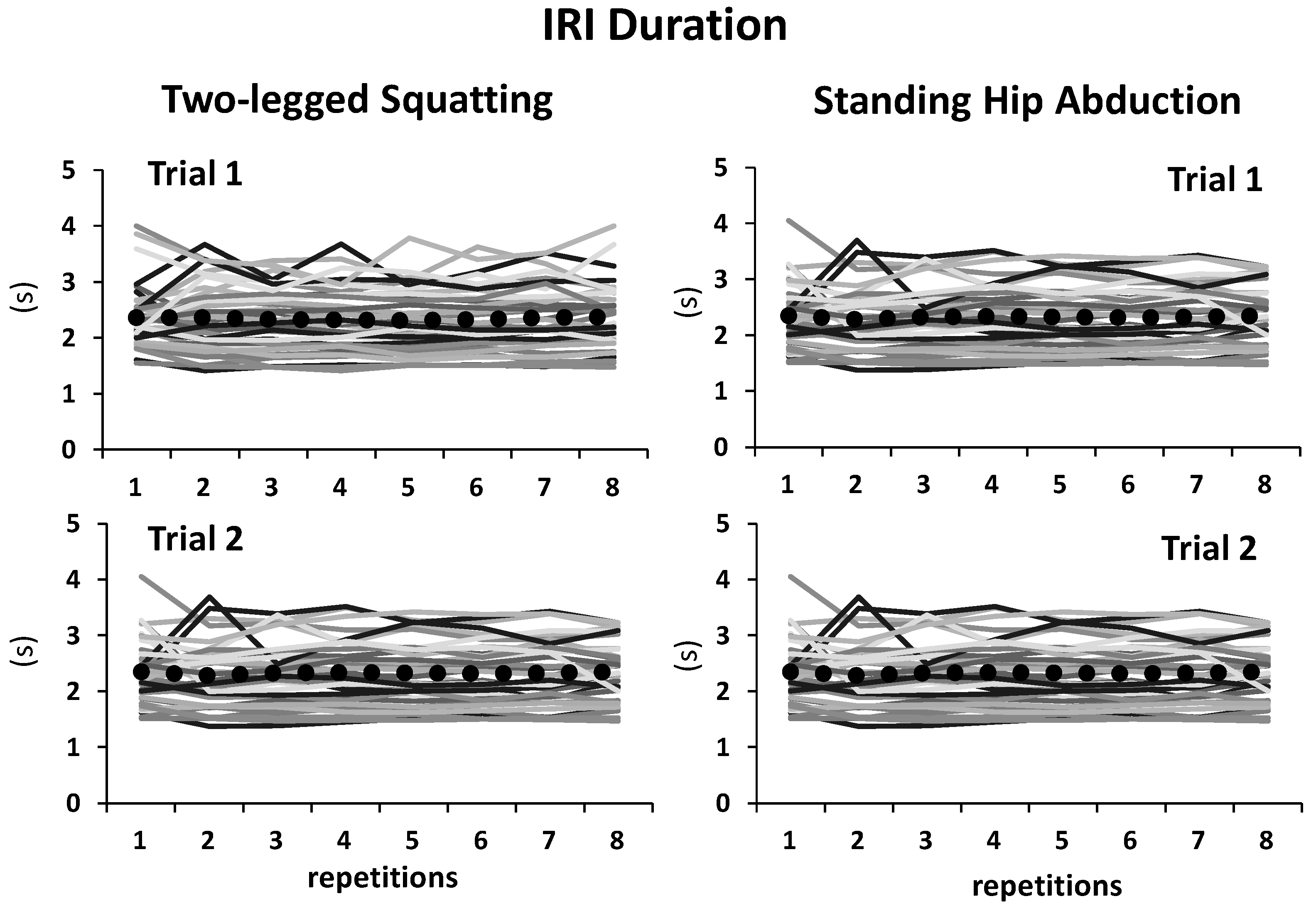 Applsci 14 08541 g004