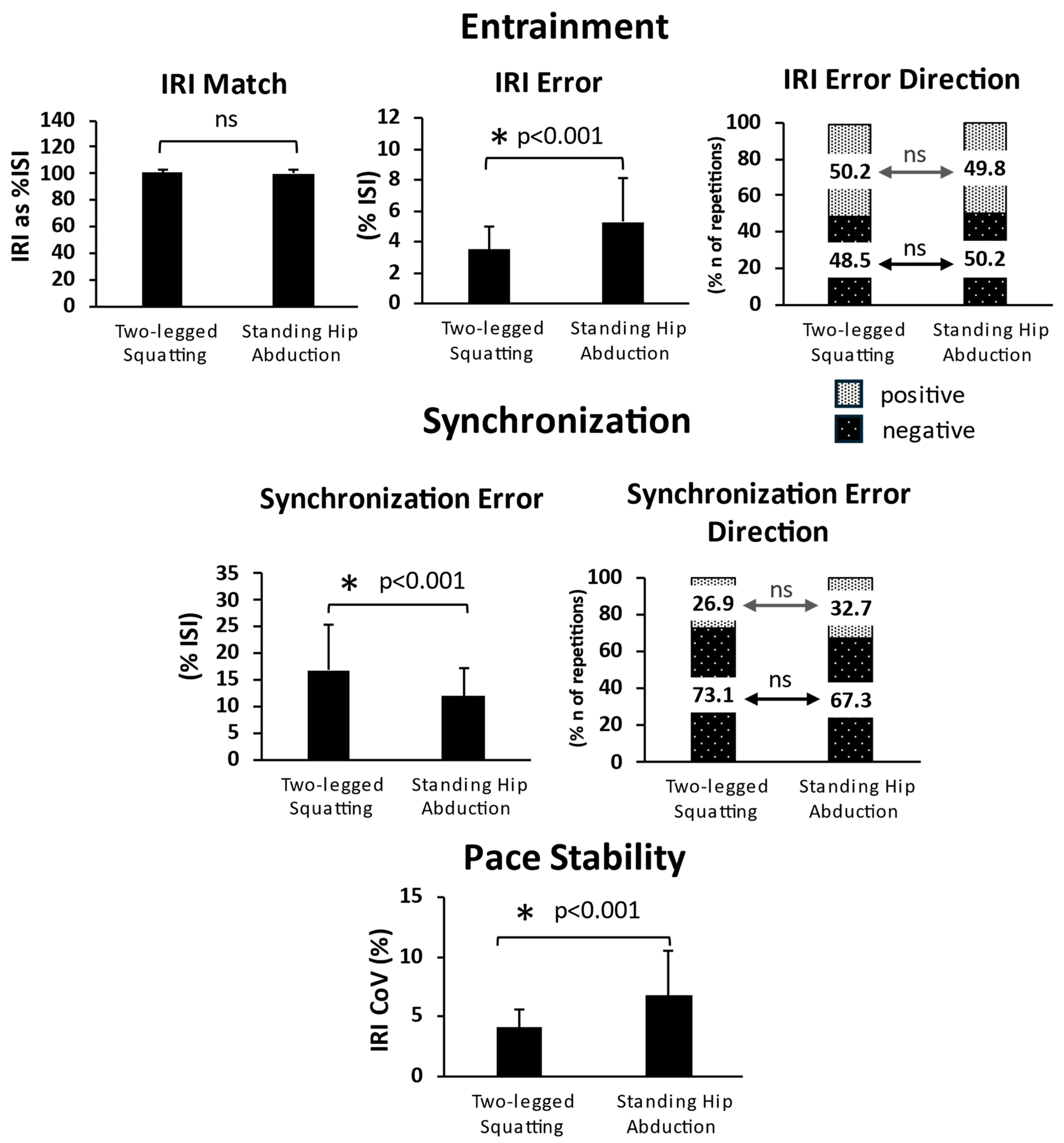 Applsci 14 08541 g005