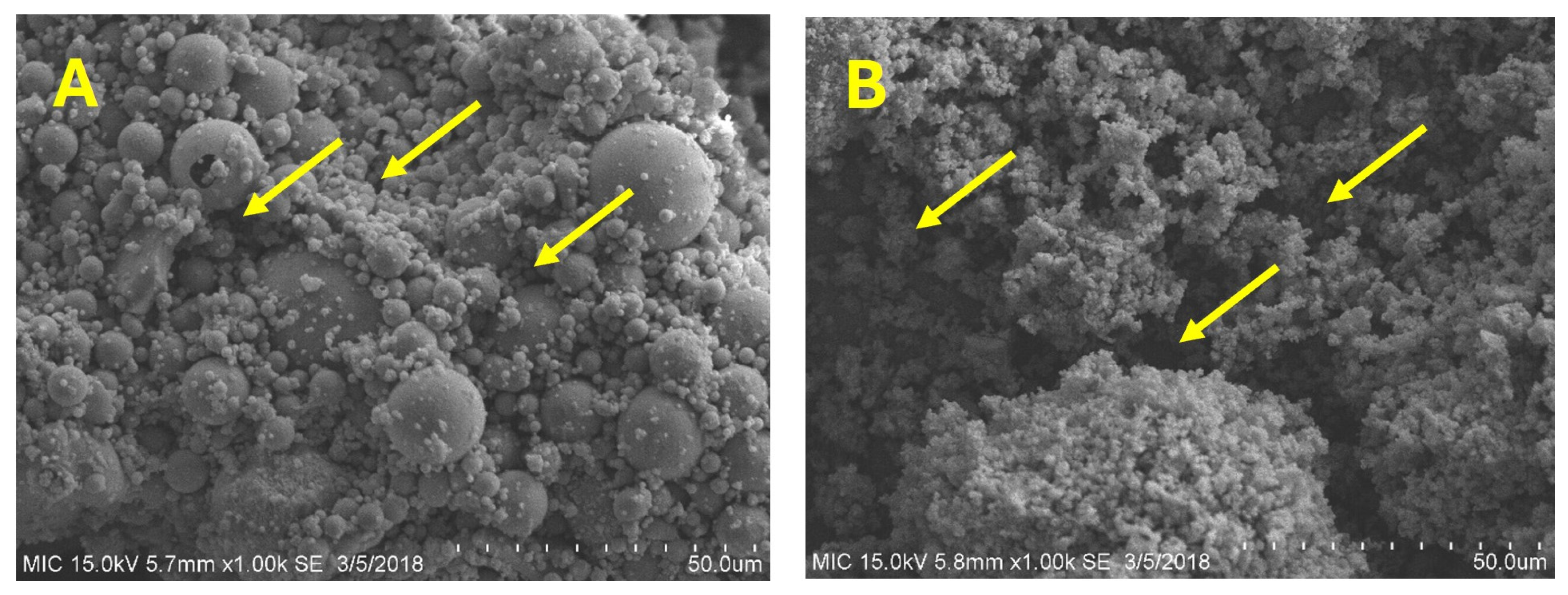 Applsci 14 08544 g009