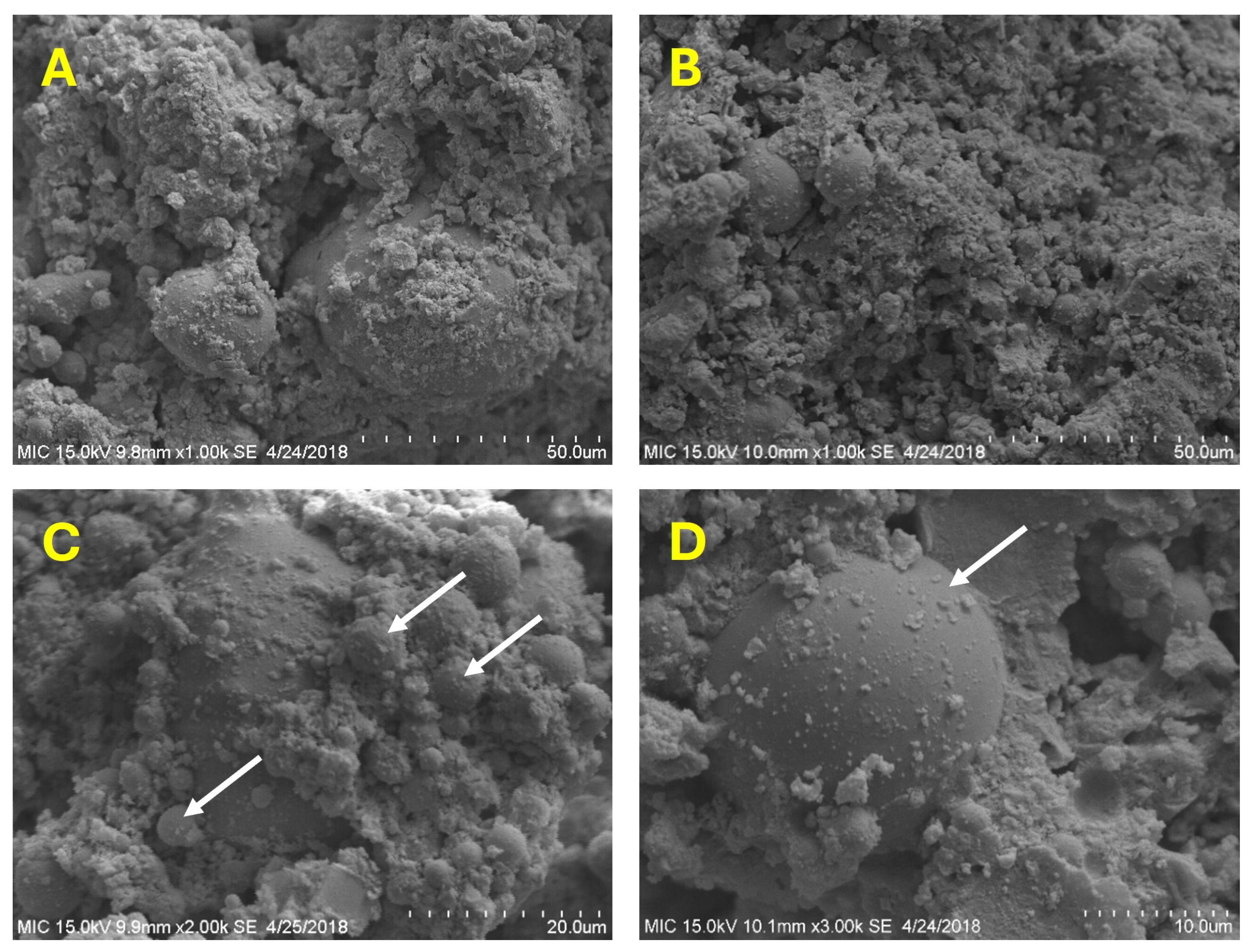 Applsci 14 08544 g010