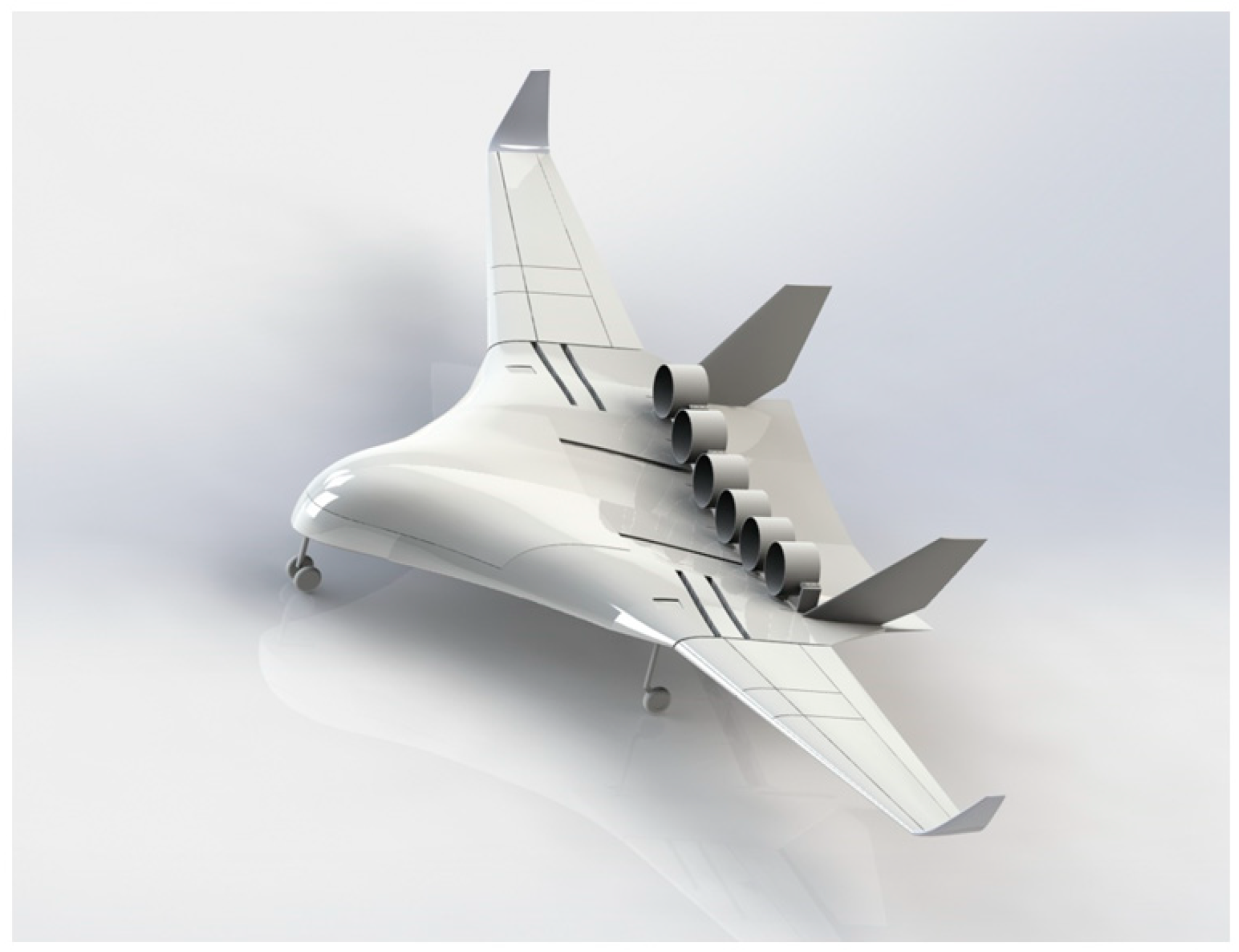 Applsci 14 08546 g002