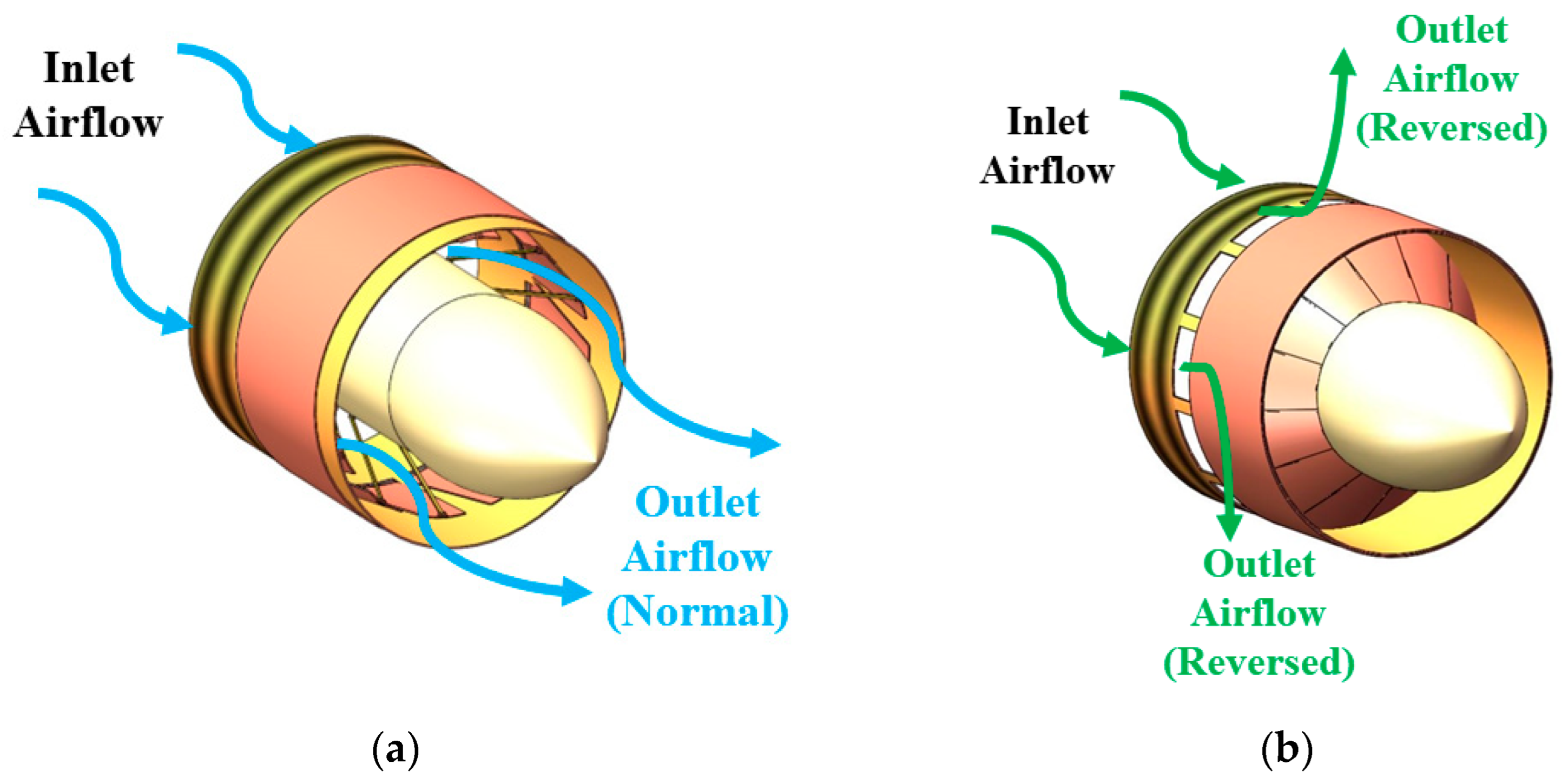 Applsci 14 08546 g003