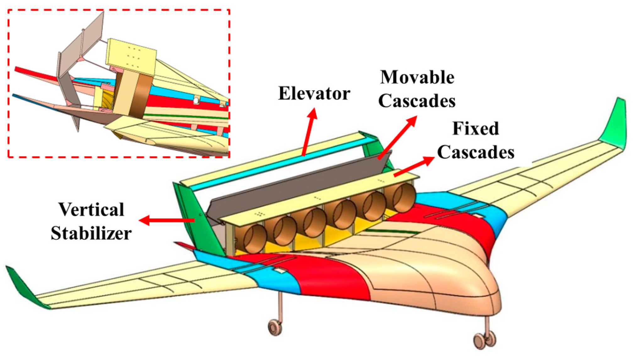 Applsci 14 08546 g011