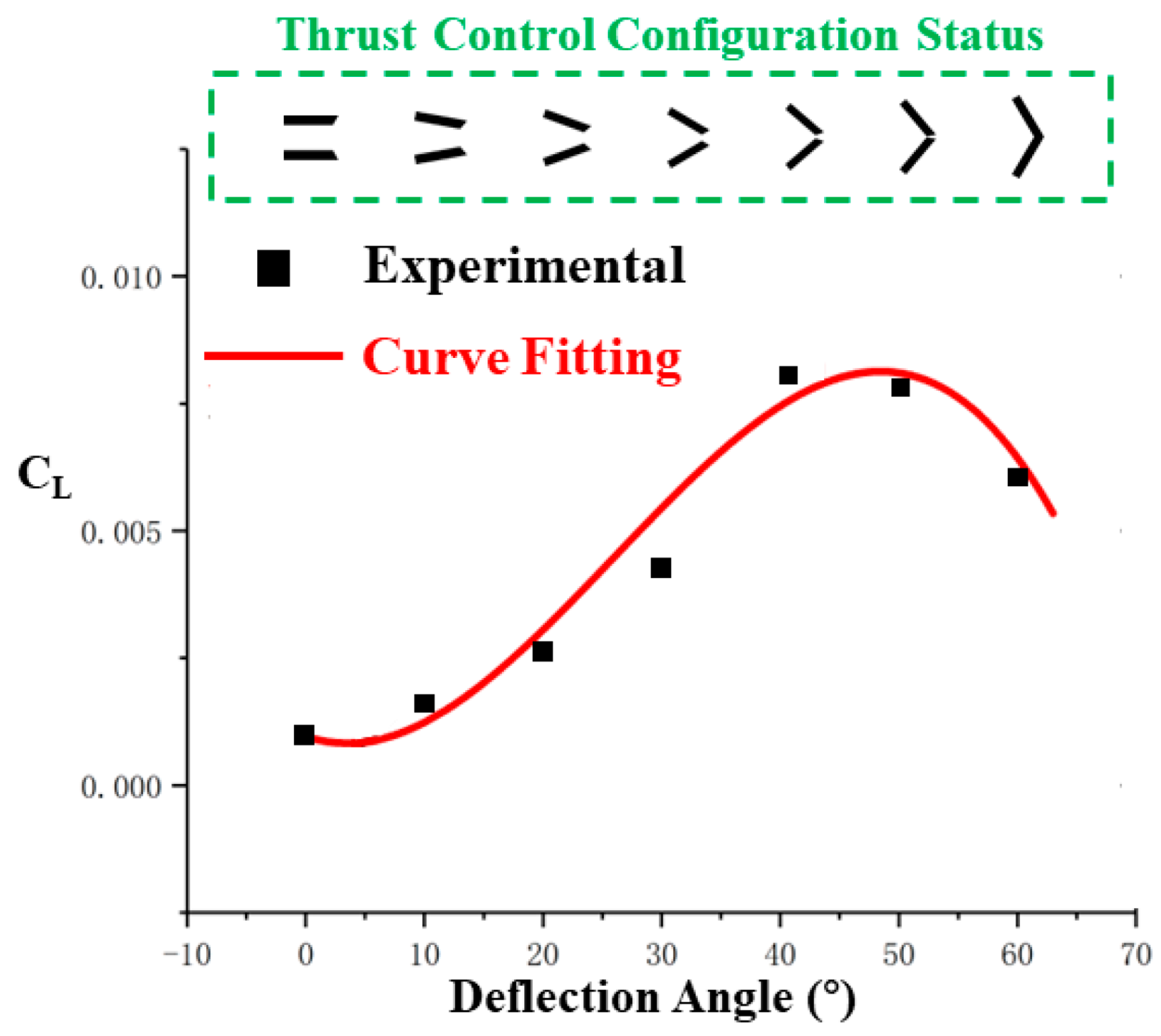 Applsci 14 08546 g014