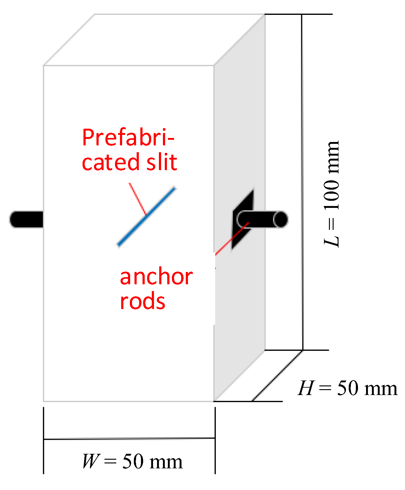 Applsci 14 08548 g001
