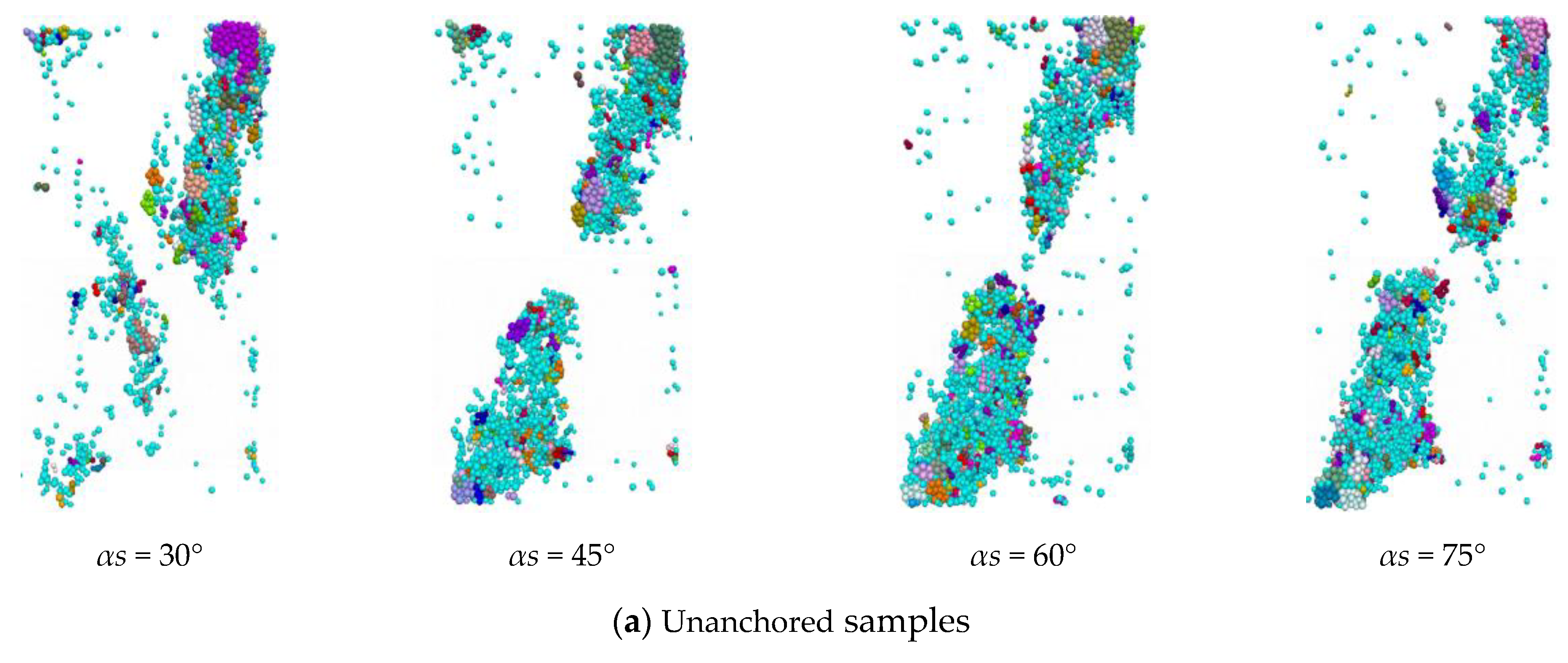 Applsci 14 08548 g009a