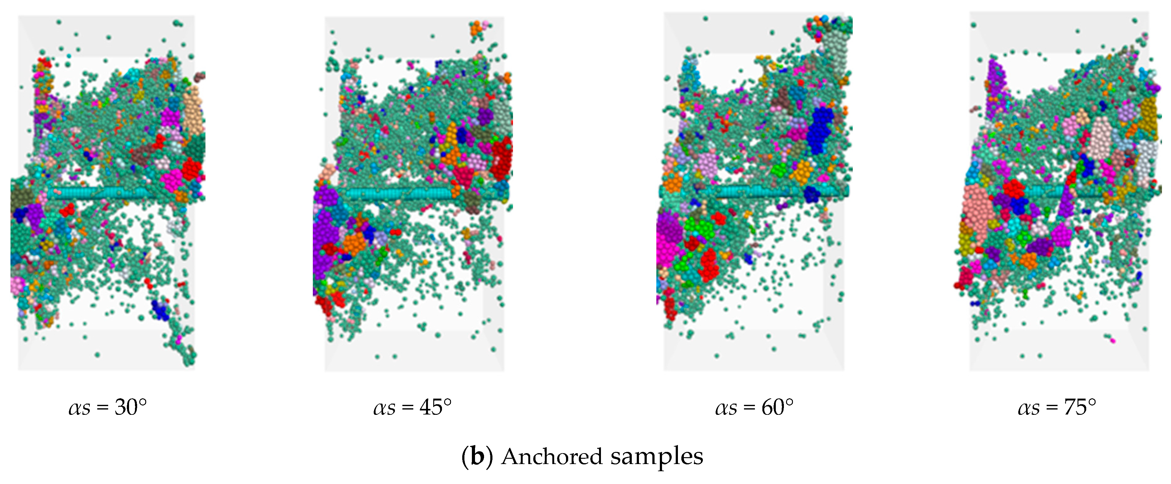 Applsci 14 08548 g009b