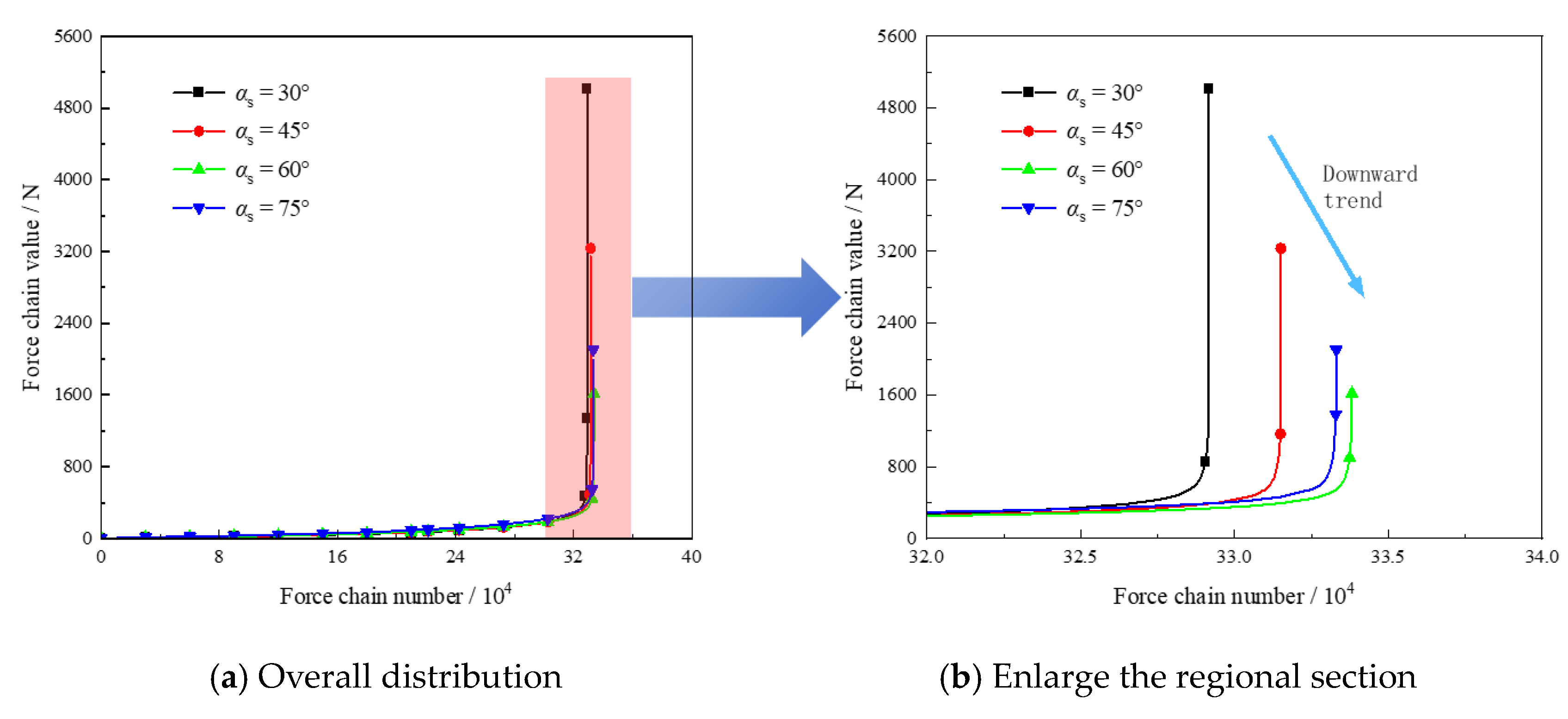 Applsci 14 08548 g011