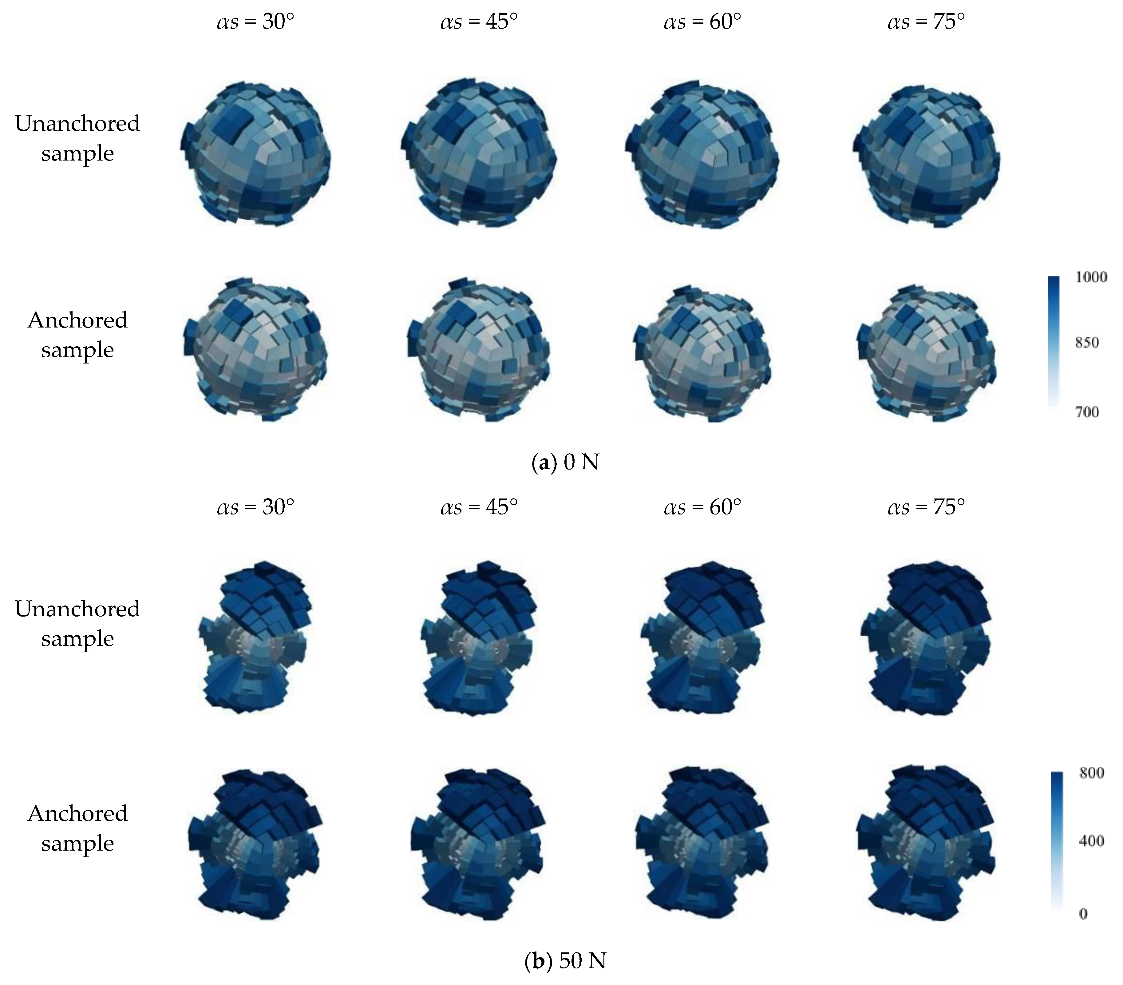 Applsci 14 08548 g013a