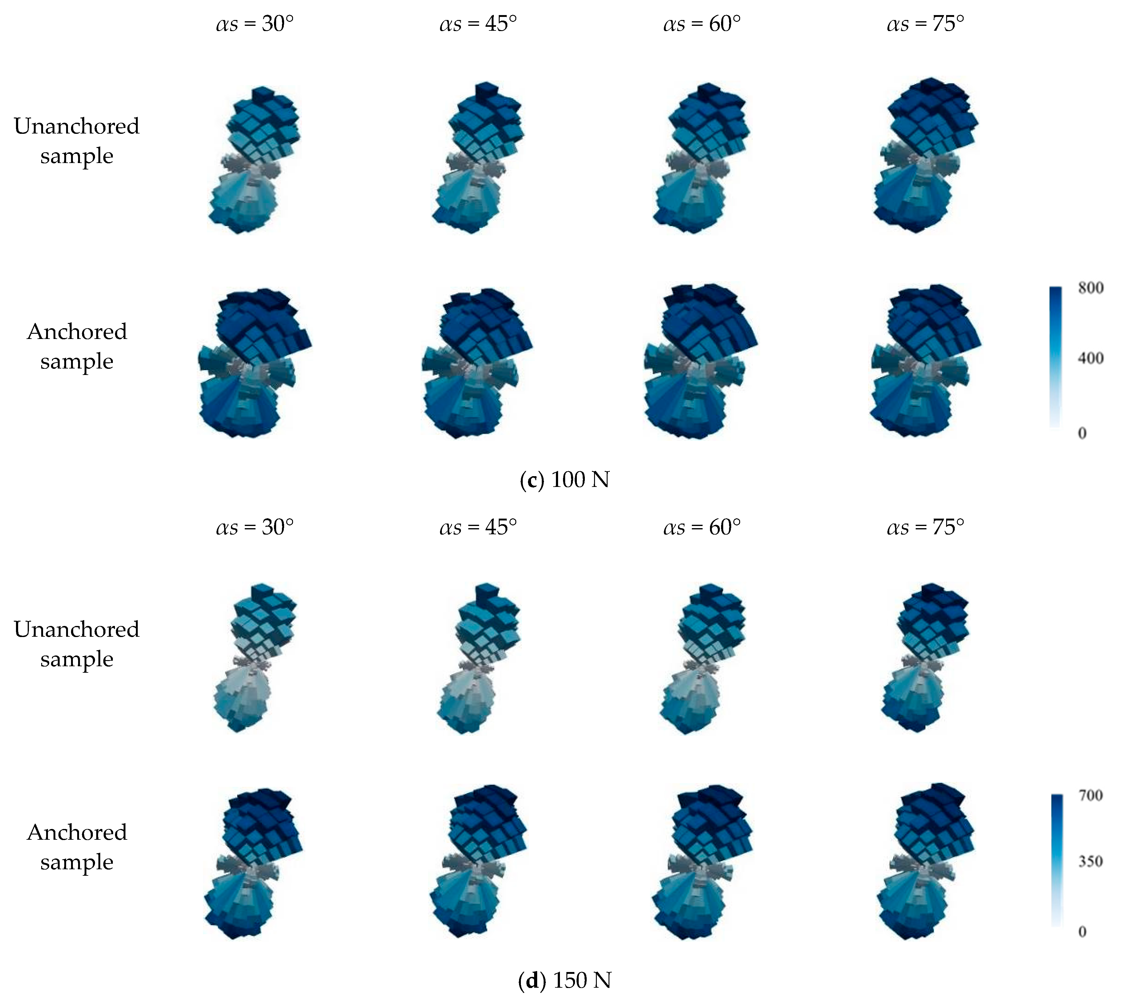 Applsci 14 08548 g013b