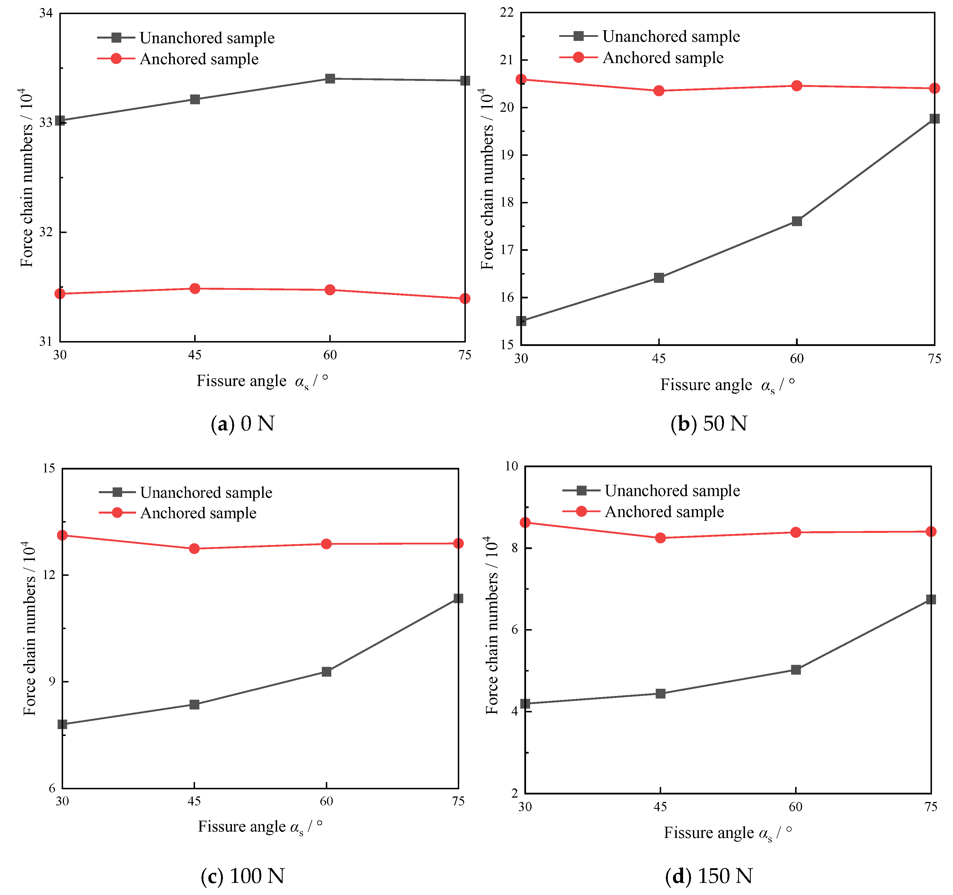 Applsci 14 08548 g014