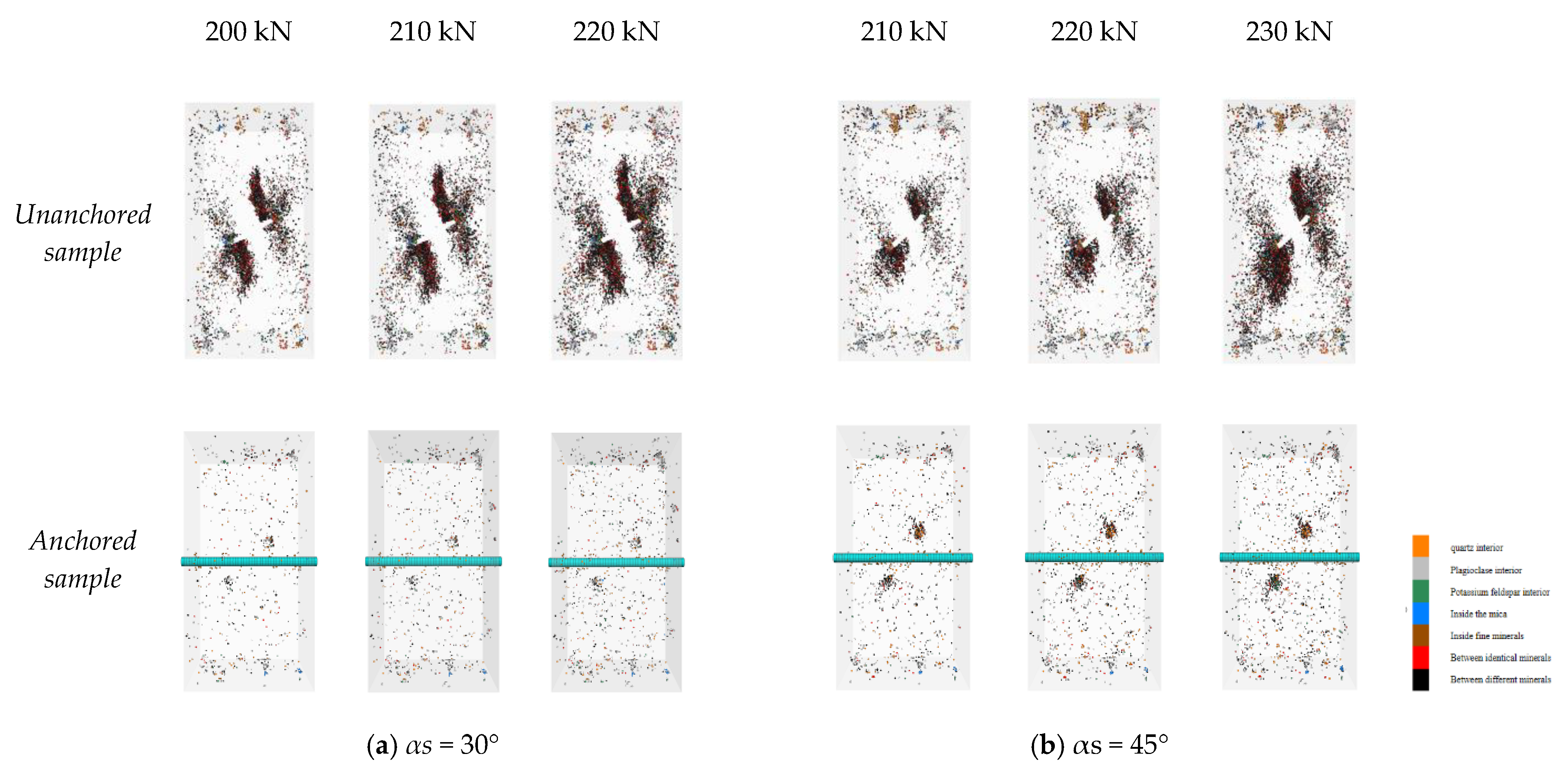 Applsci 14 08548 g015a