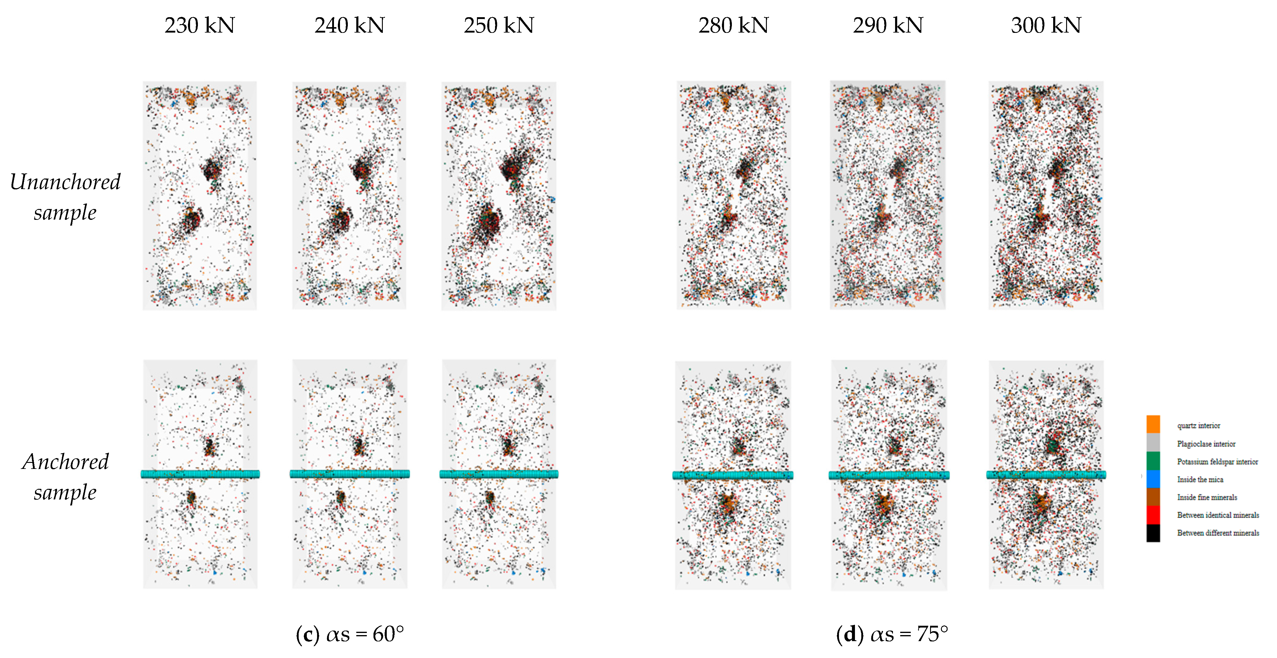 Applsci 14 08548 g015b