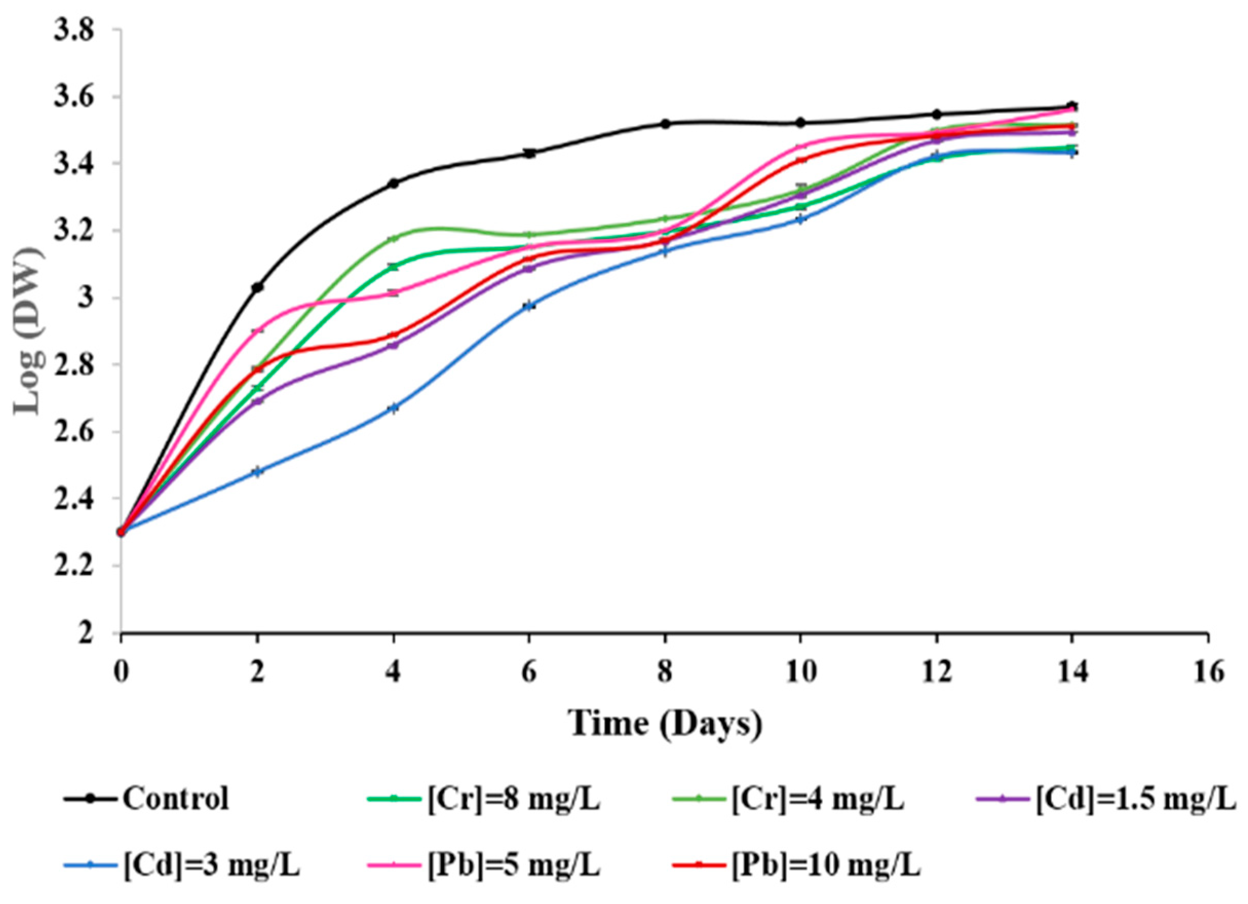 Applsci 14 08551 g001