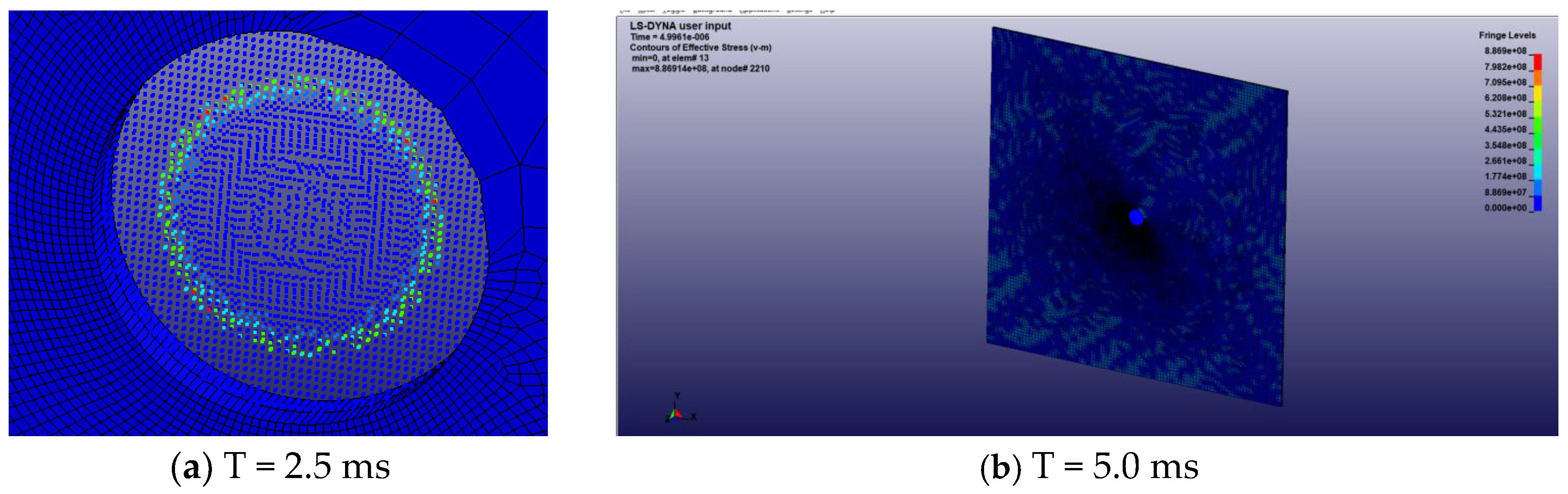 Applsci 14 08552 g011