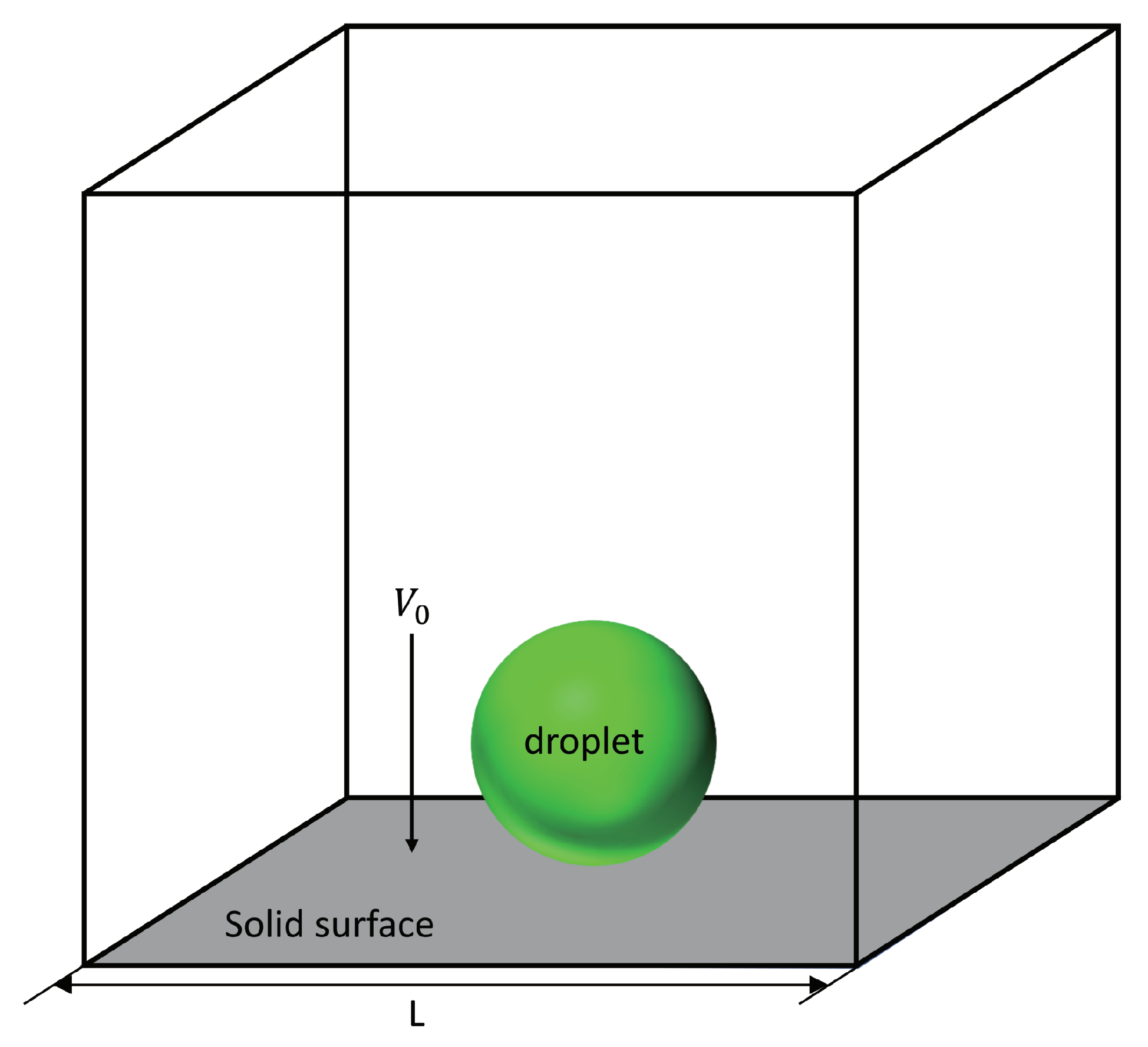 Applsci 14 08553 g001