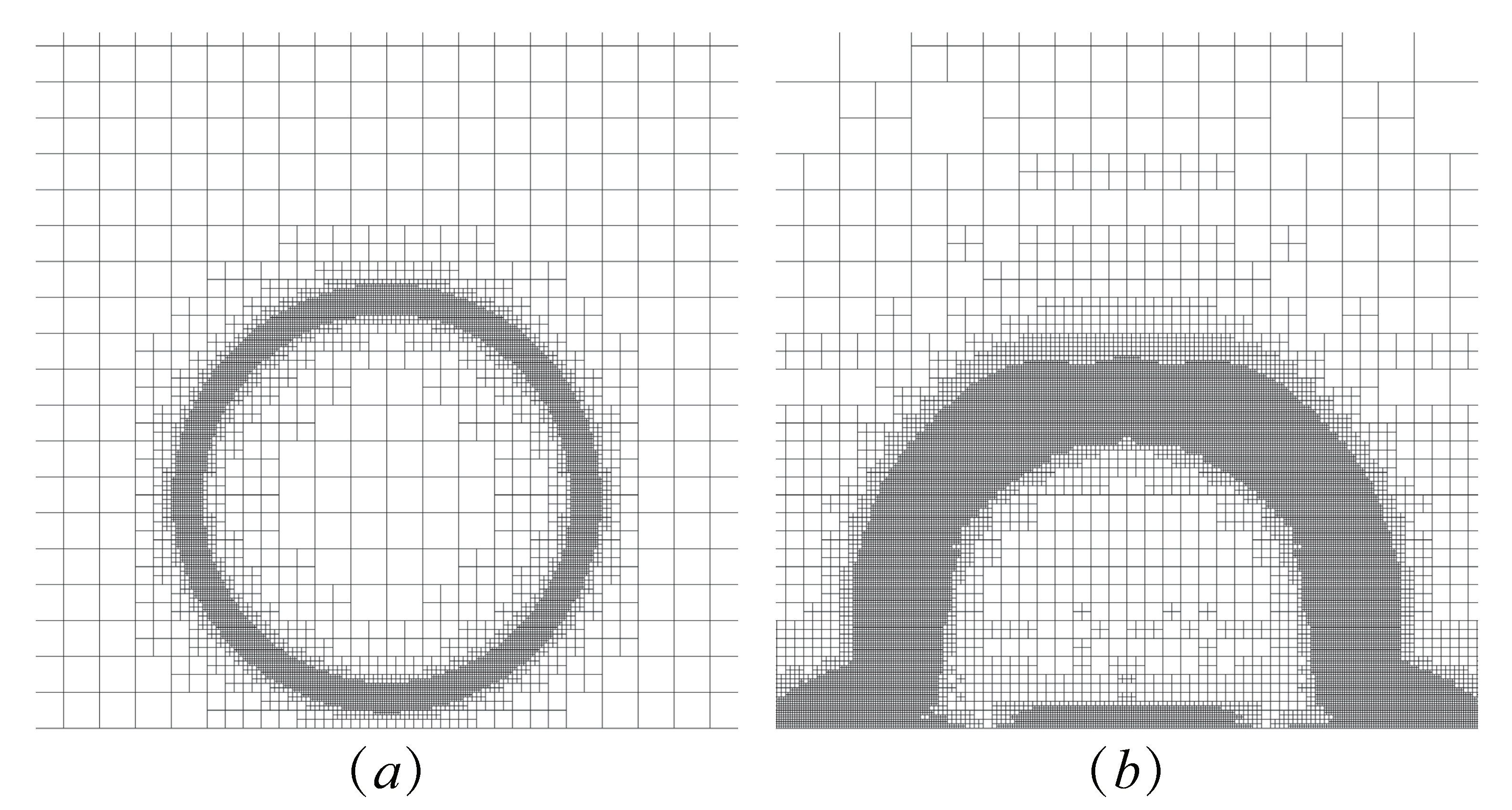 Applsci 14 08553 g002