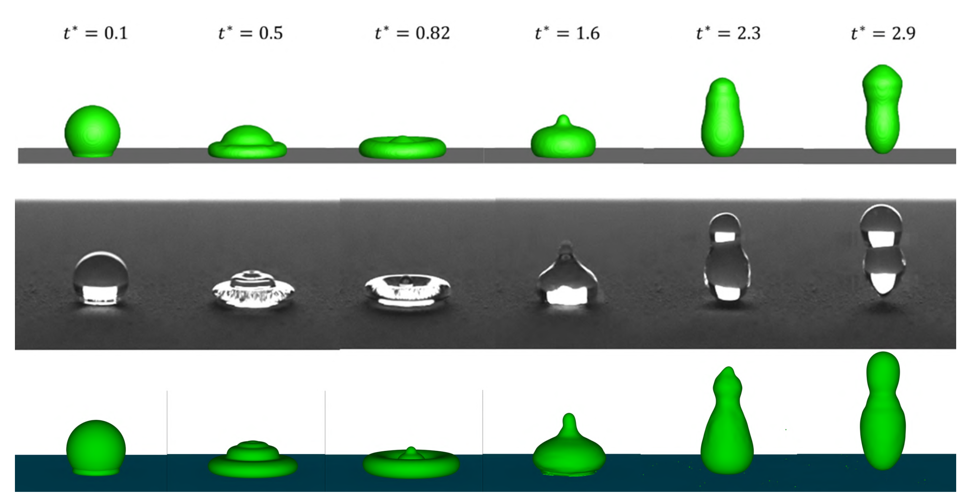 Applsci 14 08553 g003