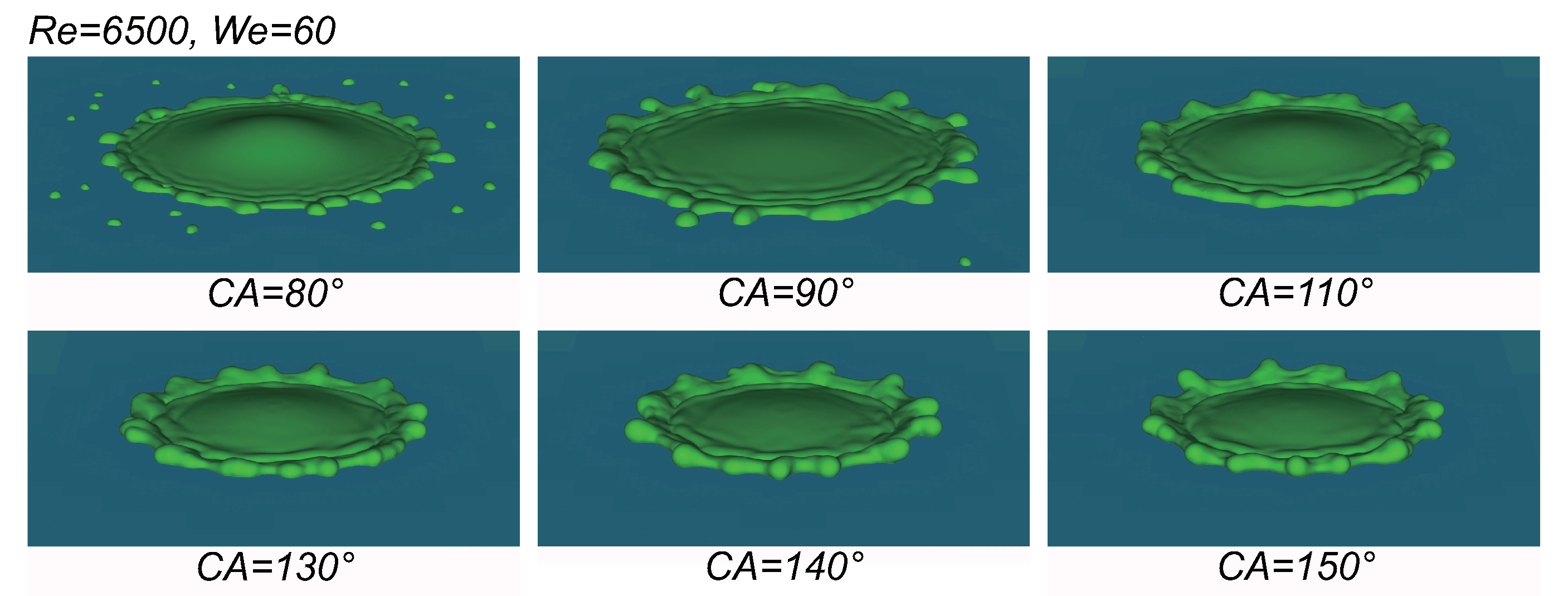 Applsci 14 08553 g006