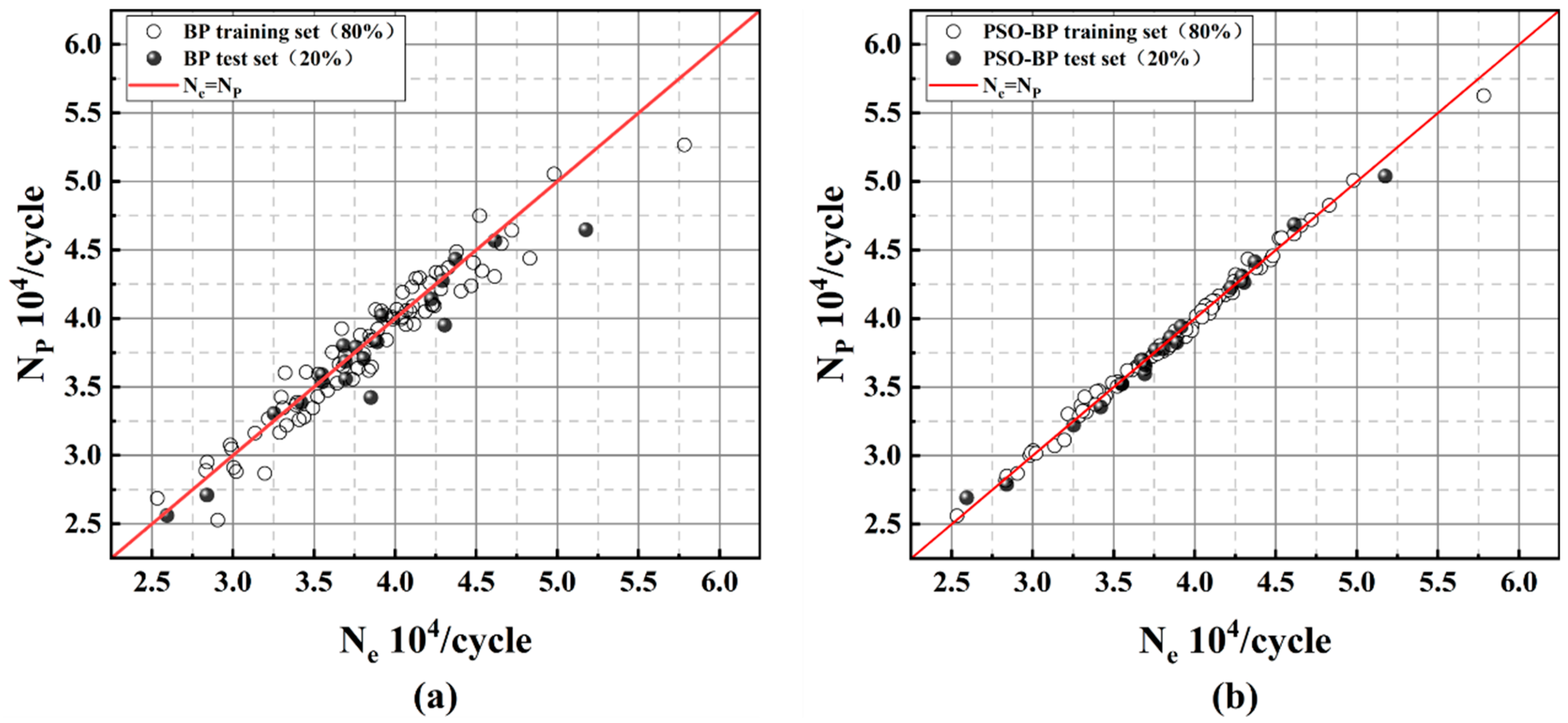 Applsci 14 08572 g013
