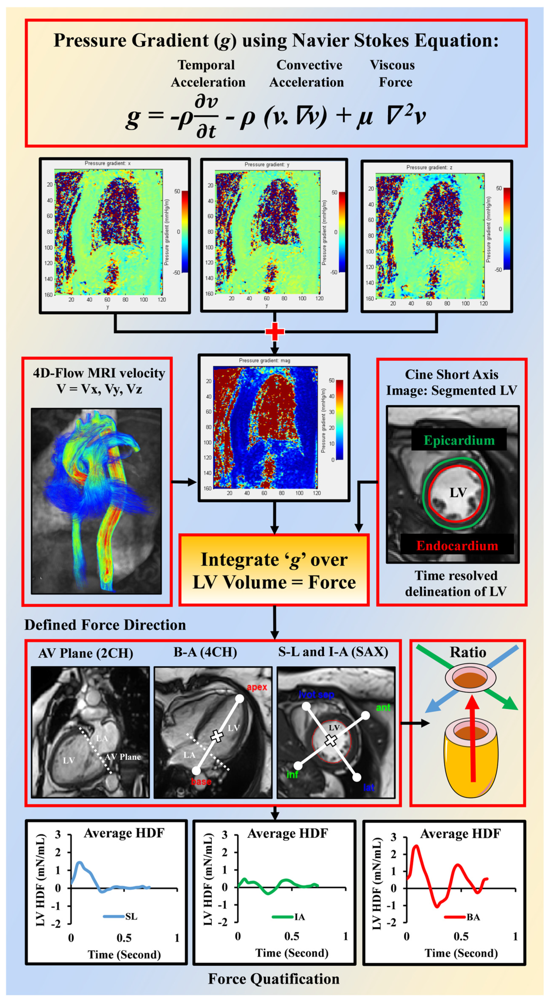Applsci 14 08577 g001 Applsci 14 08577 g001