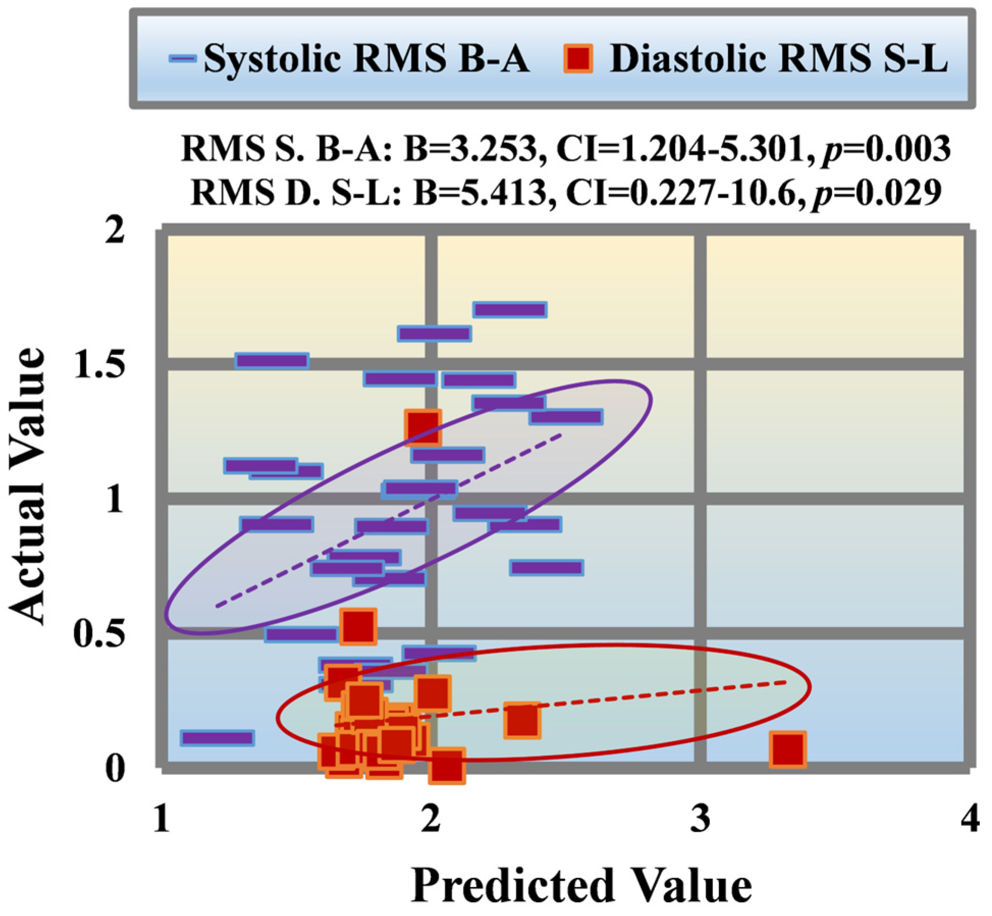 Applsci 14 08577 g008 Applsci 14 08577 g008