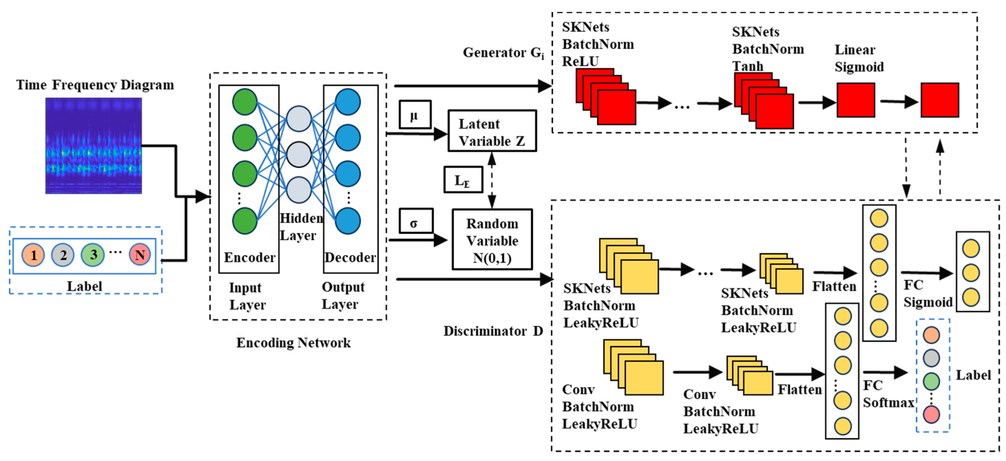 Applsci 14 08582 g001