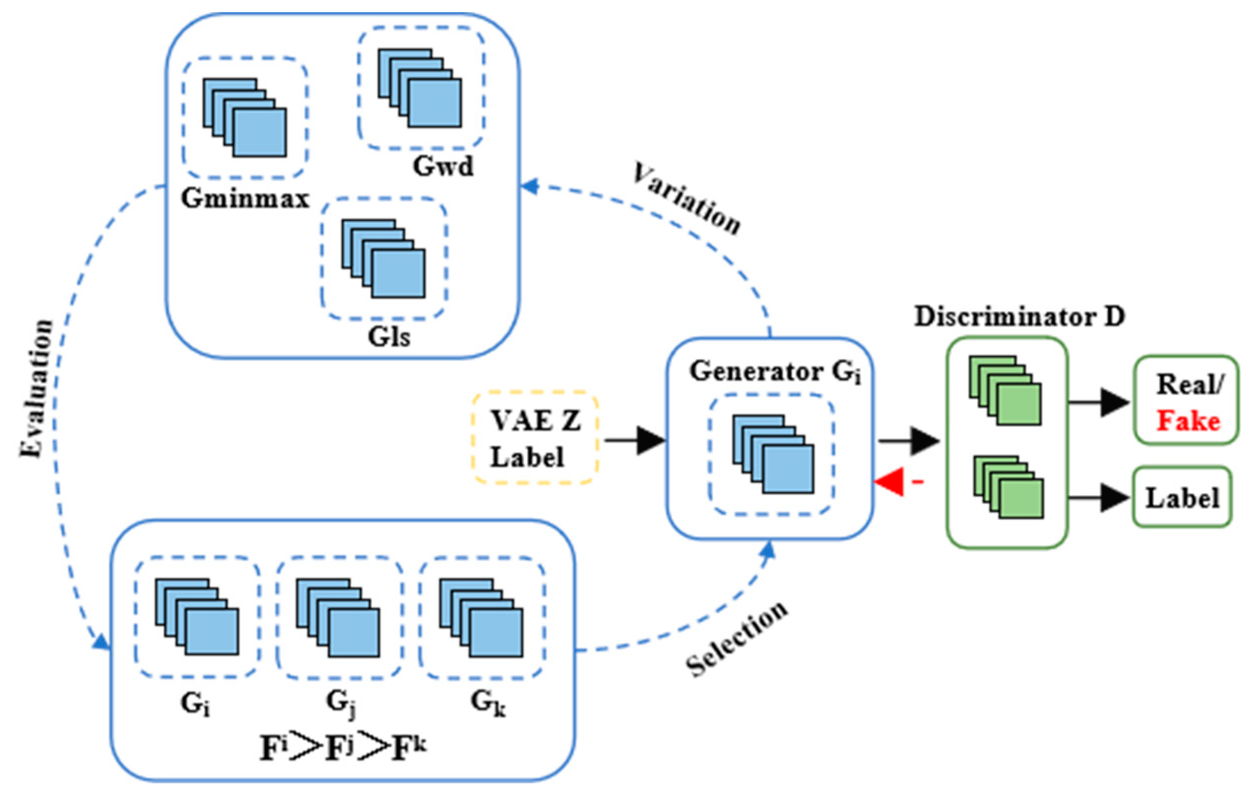 Applsci 14 08582 g003