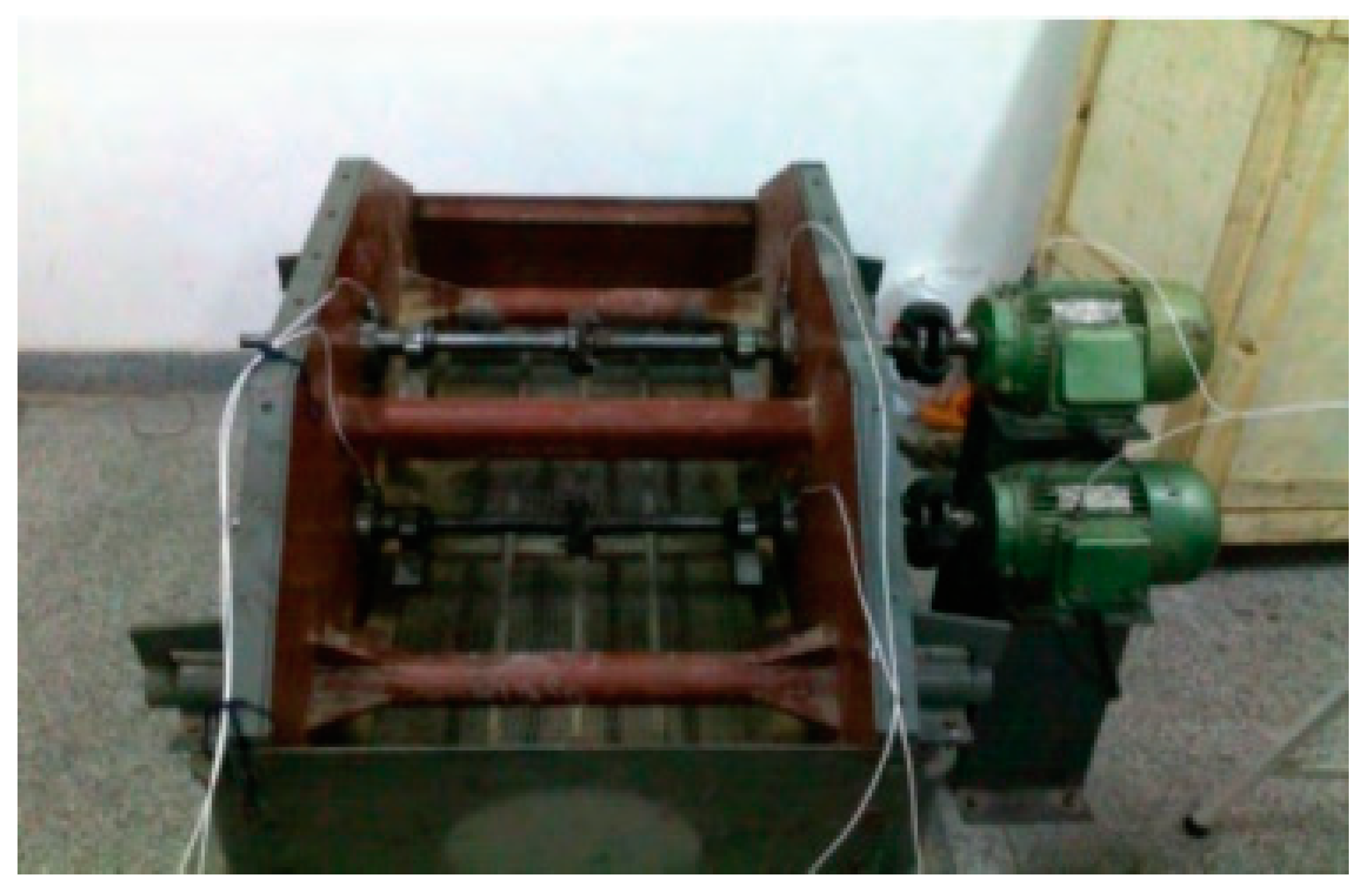 Applsci 14 08582 g011