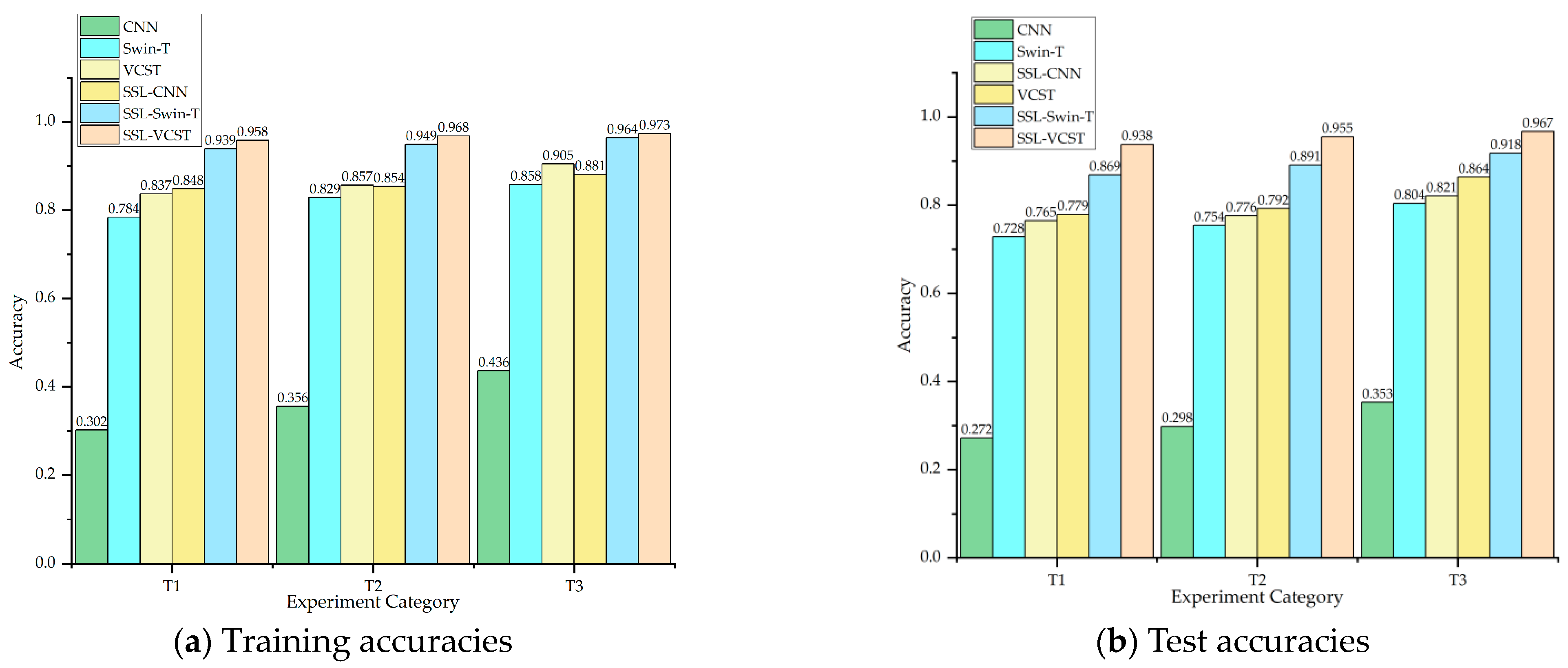 Applsci 14 08582 g012