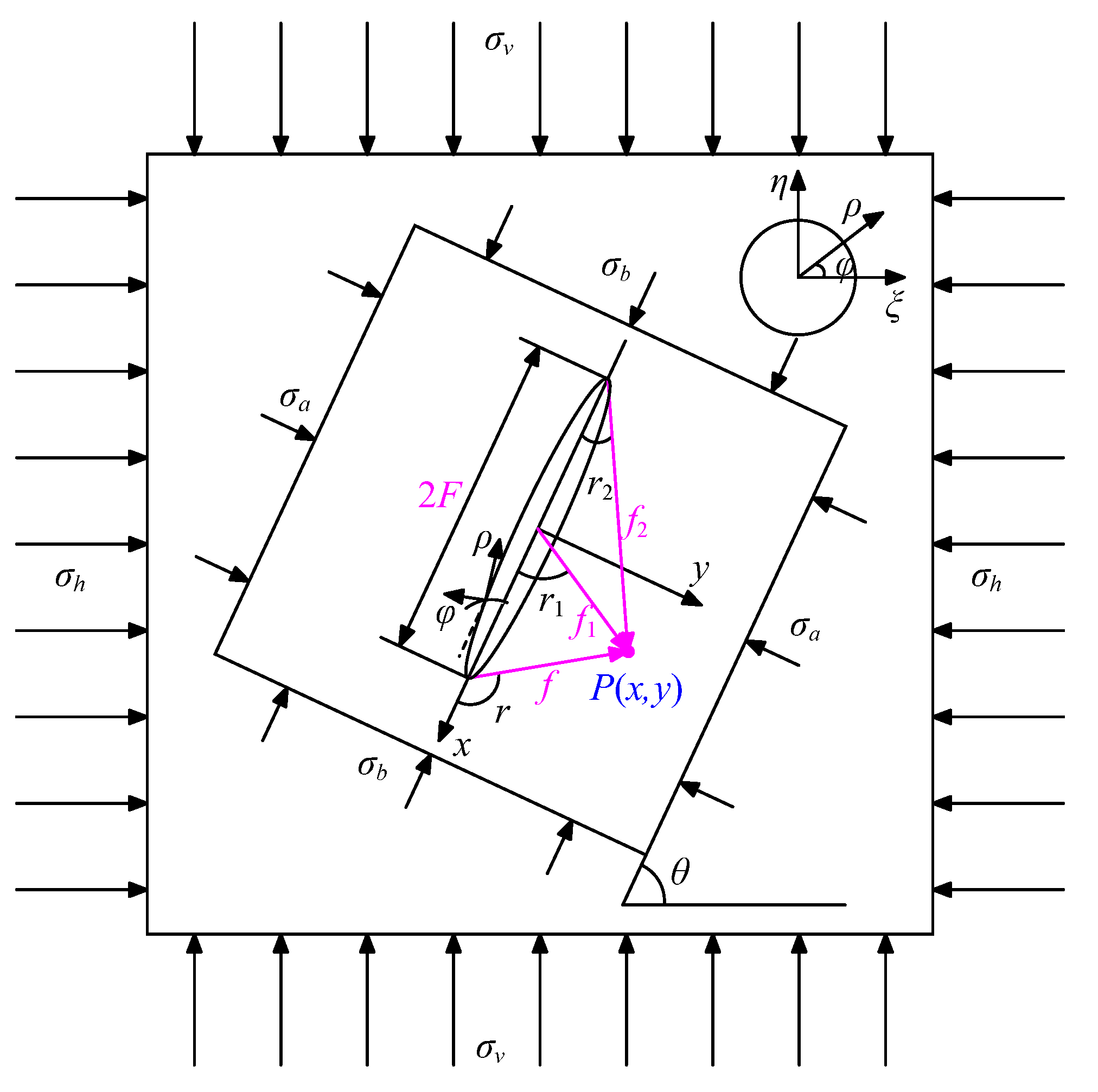 Applsci 14 08585 g006