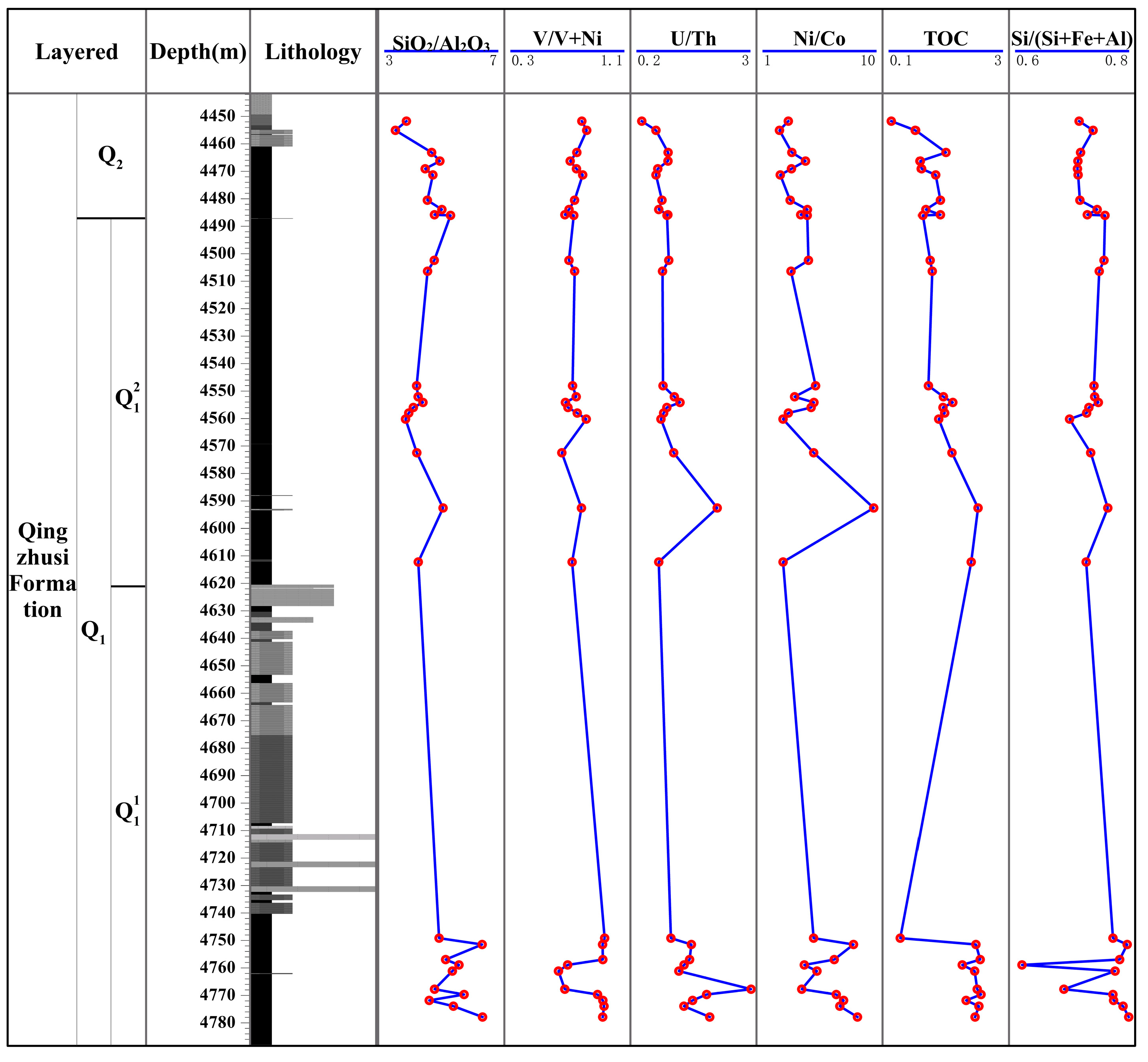 Applsci 14 08594 g005