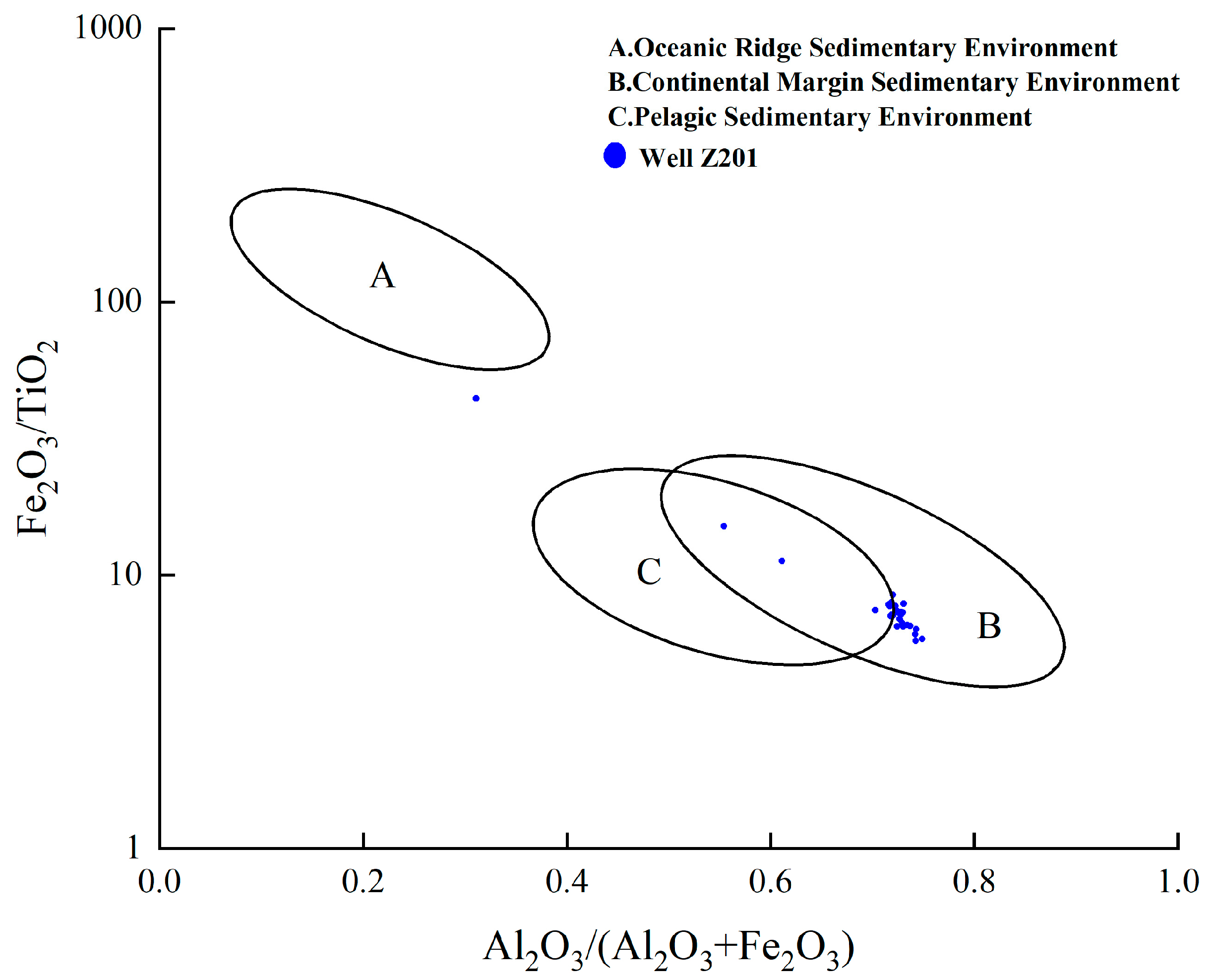 Applsci 14 08594 g006
