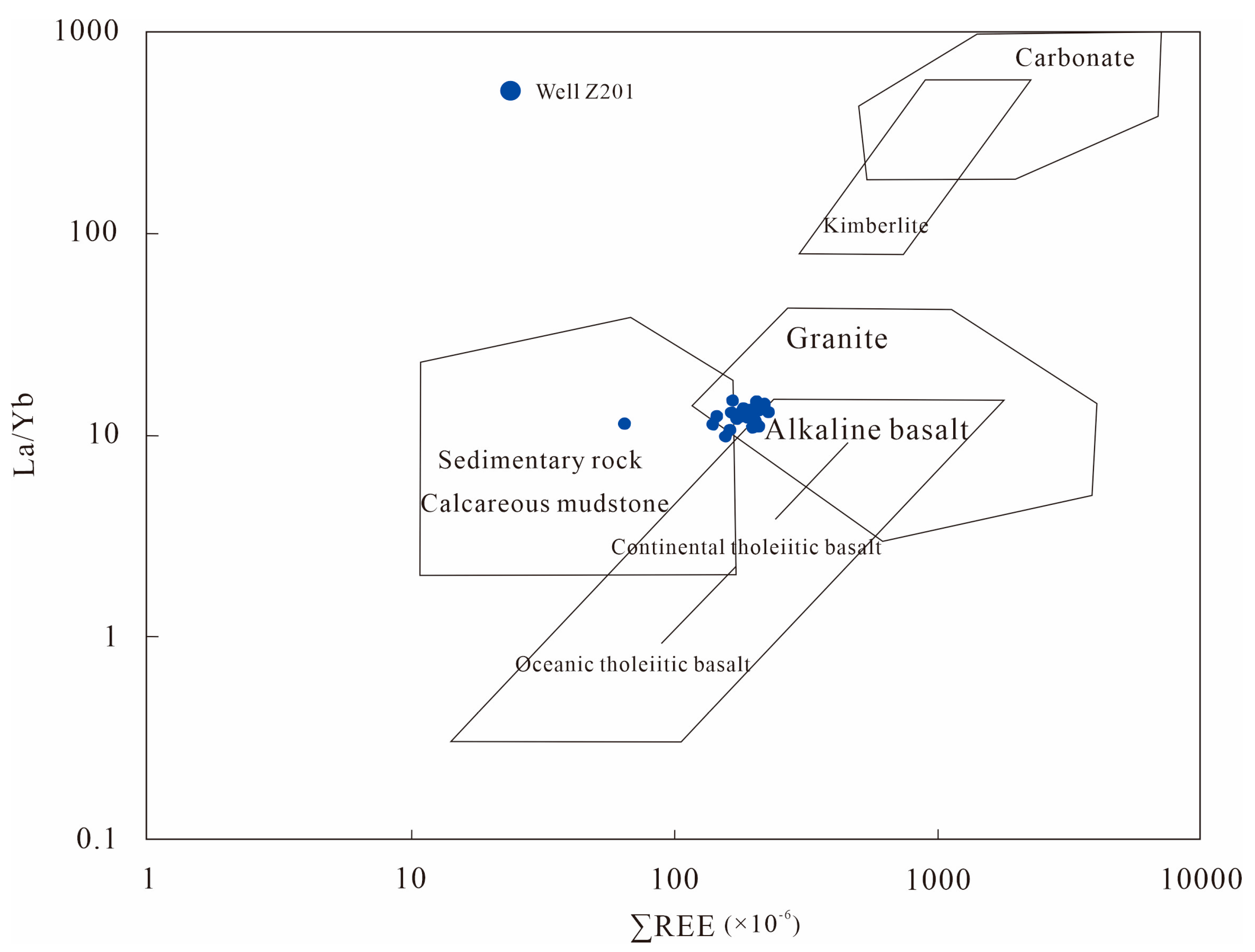 Applsci 14 08594 g007