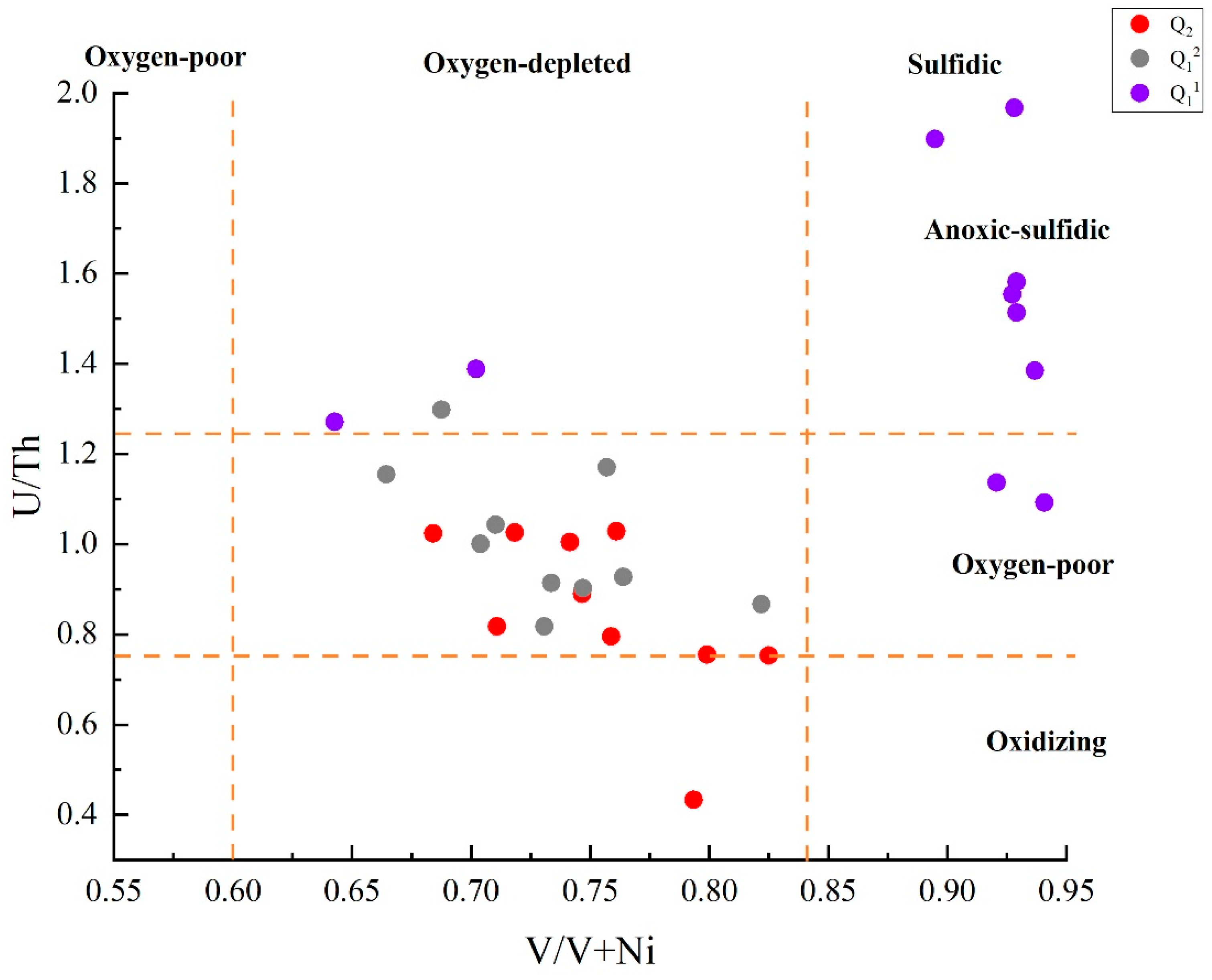 Applsci 14 08594 g010