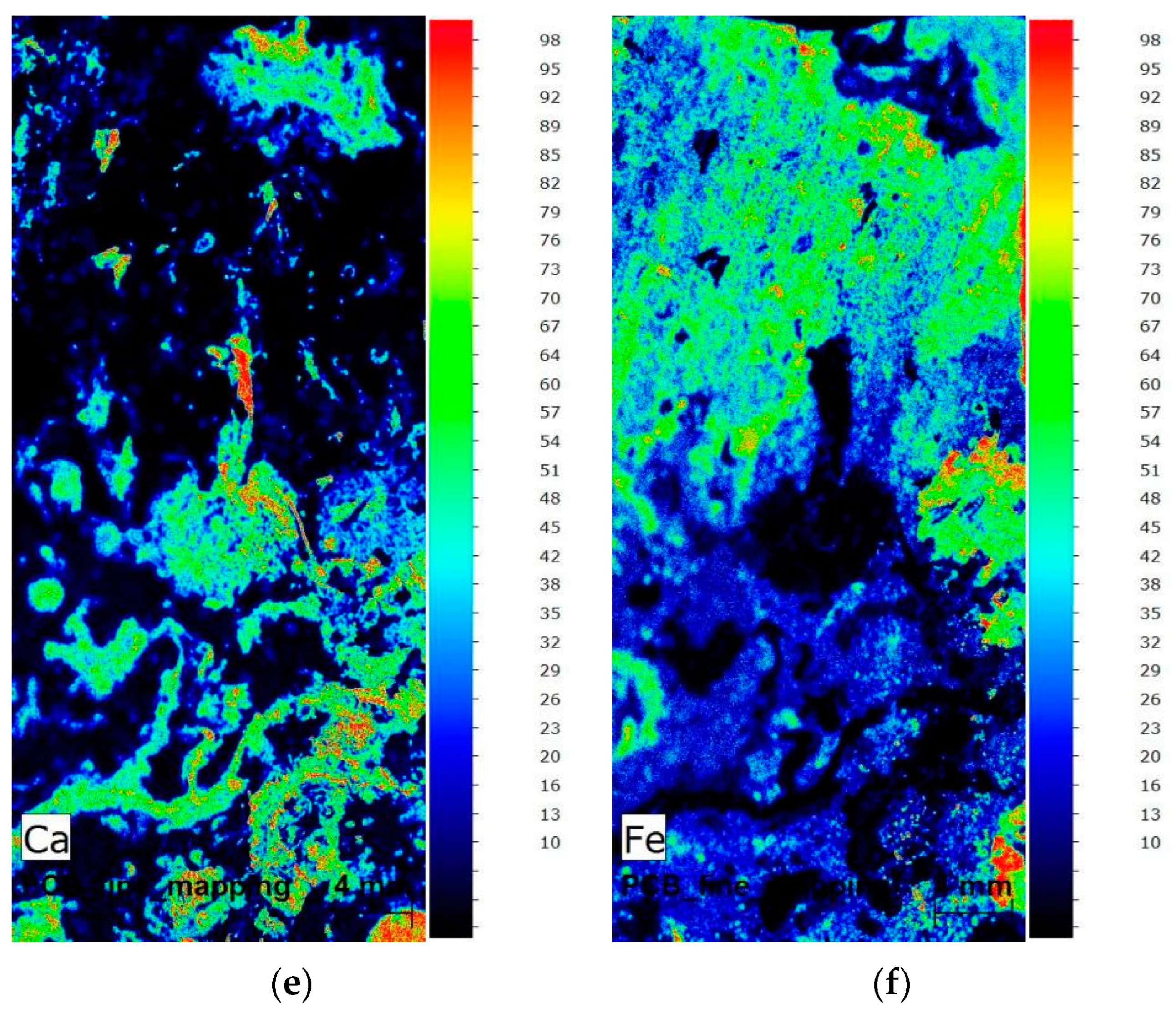 Applsci 14 08596 g003b