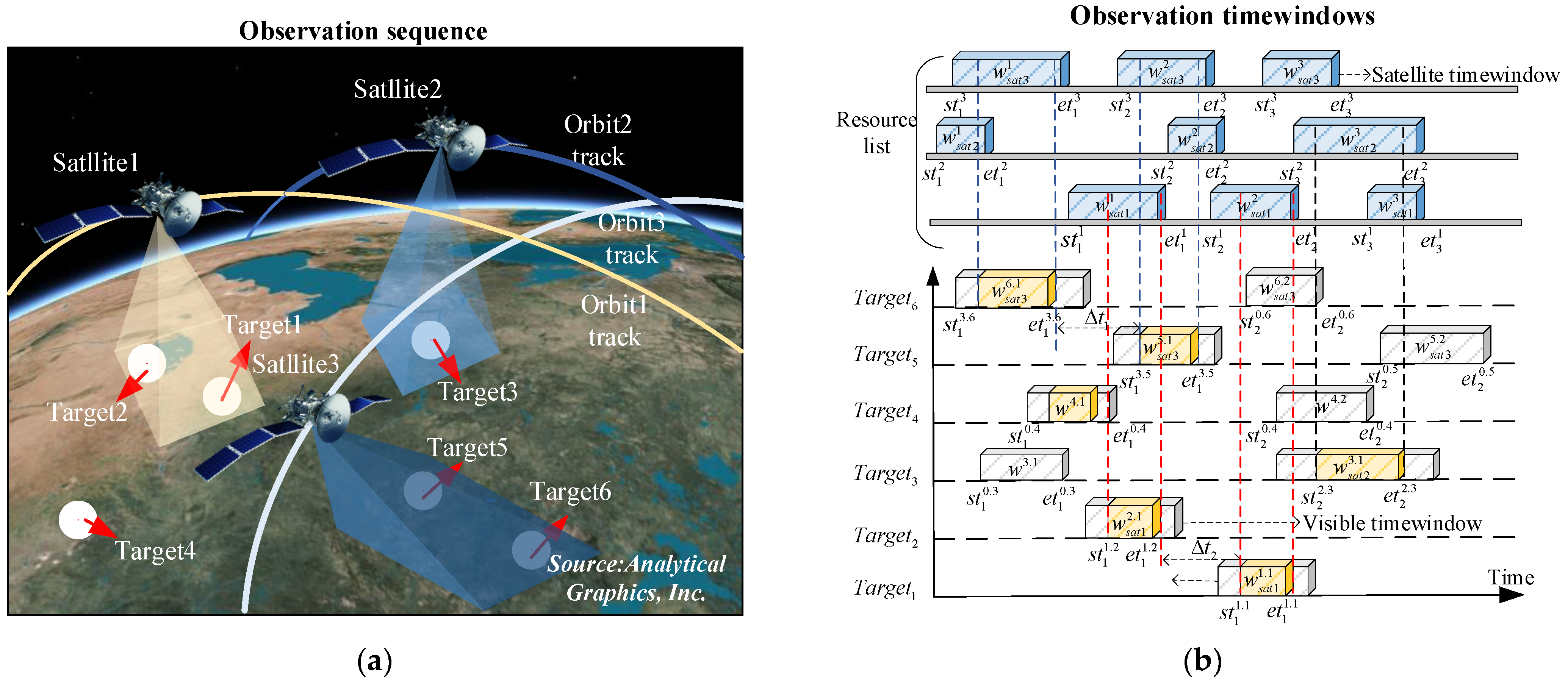 Applsci 14 08597 g001
