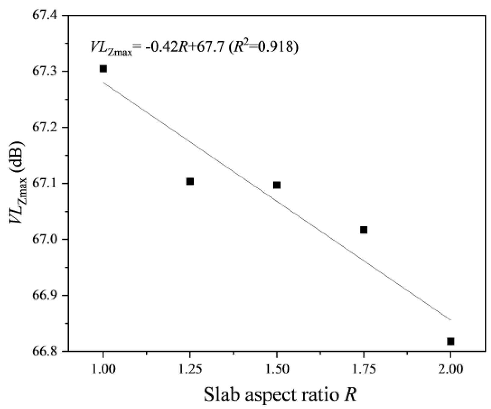 Applsci 14 08598 g013