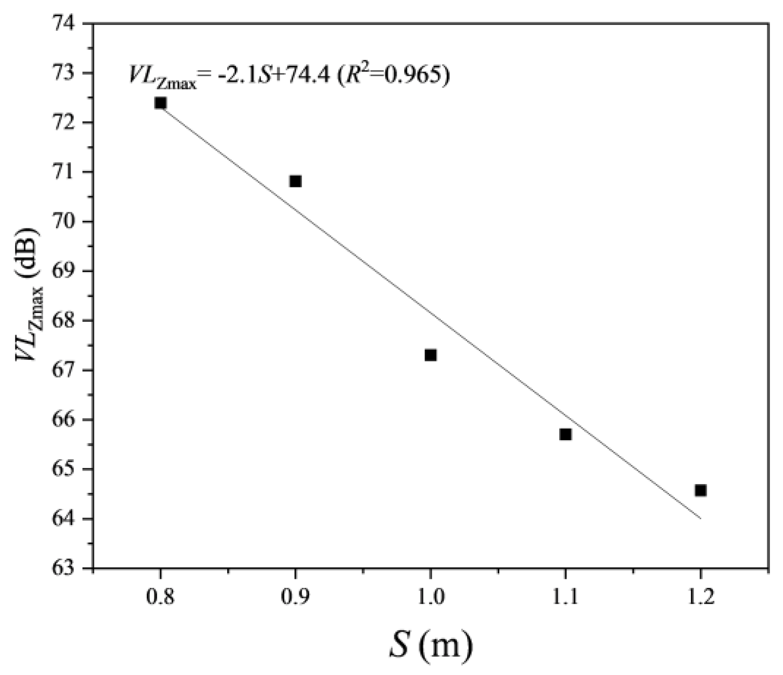 Applsci 14 08598 g019