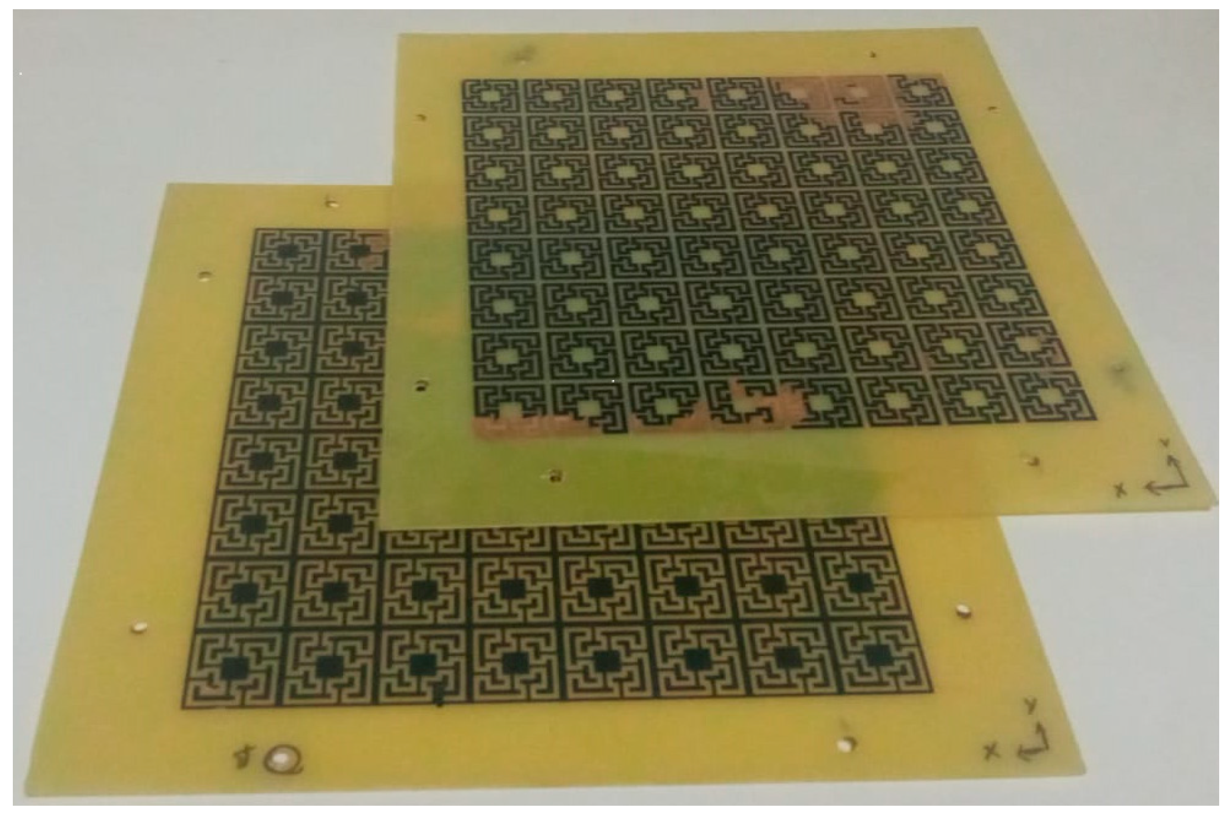 Applsci 14 08603 g001