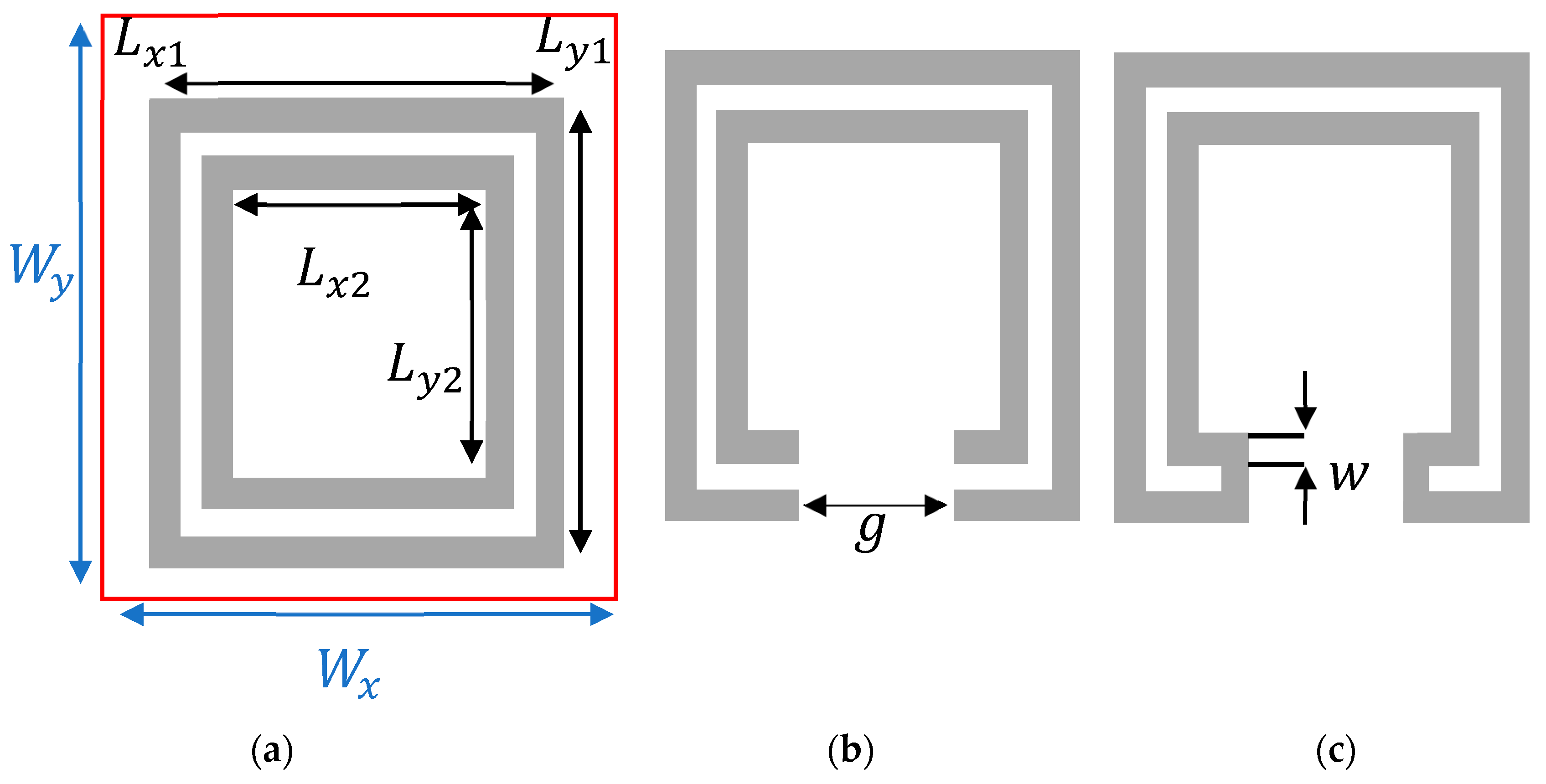 Applsci 14 08603 g002