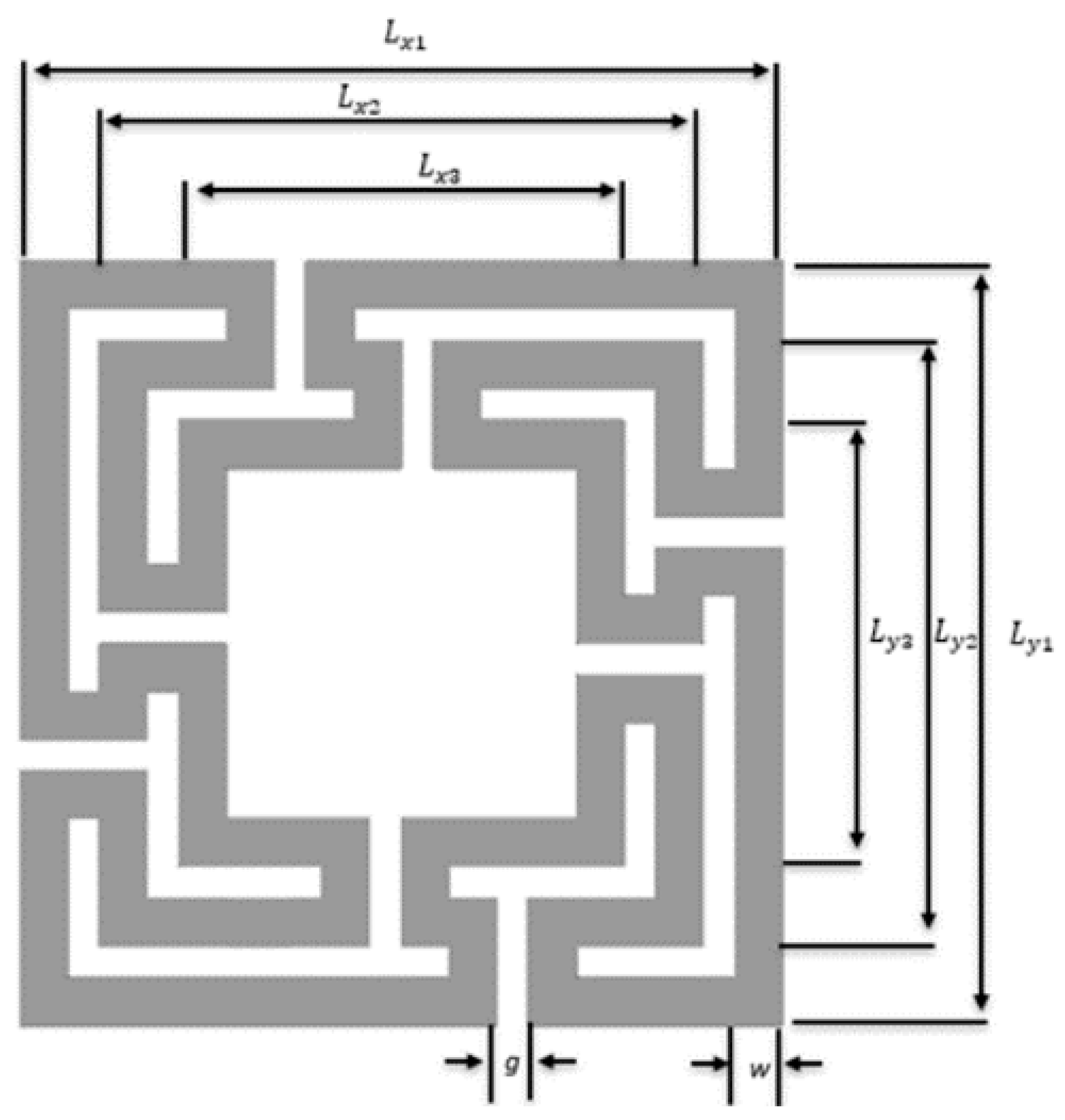 Applsci 14 08603 g004