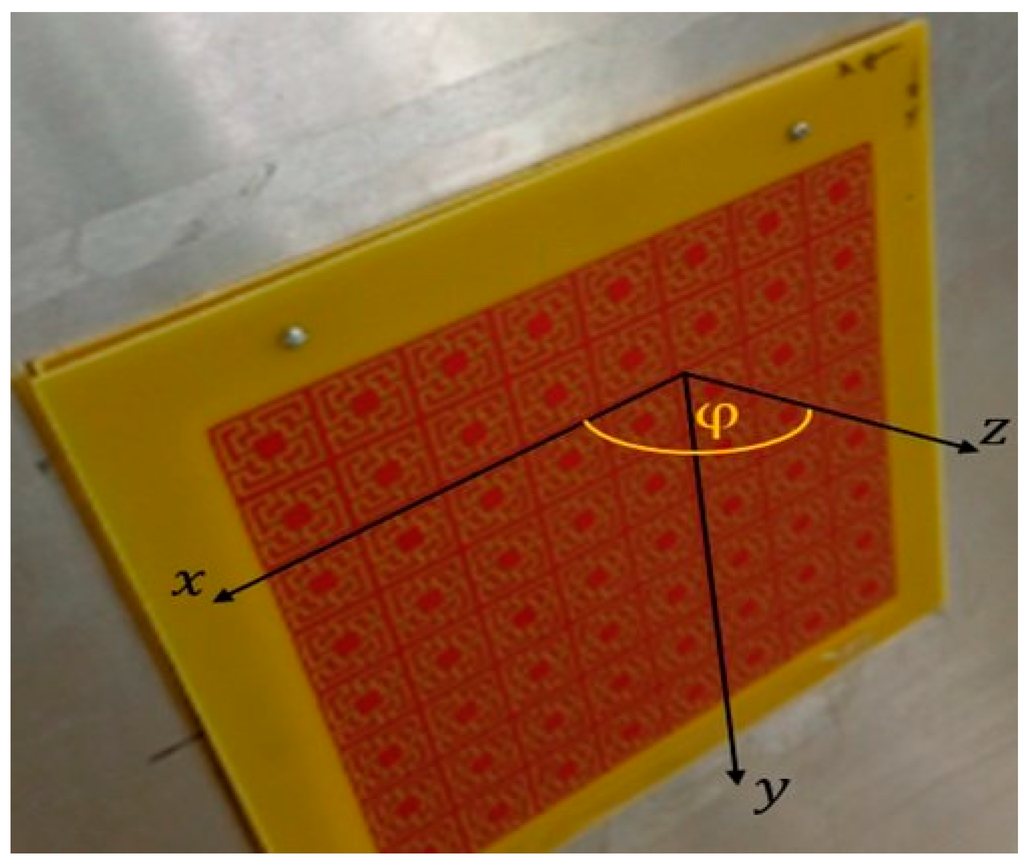 Applsci 14 08603 g009