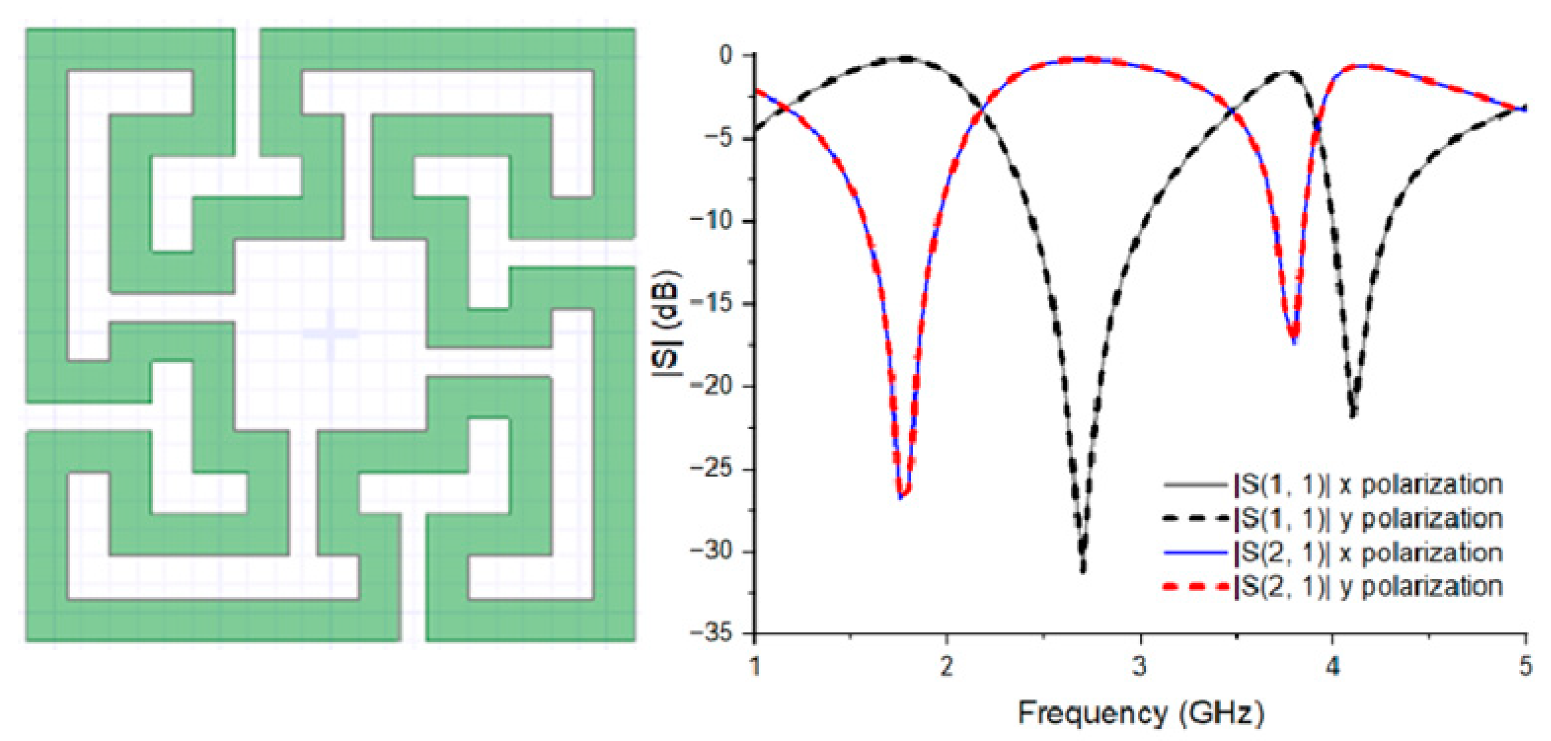 Applsci 14 08603 g011
