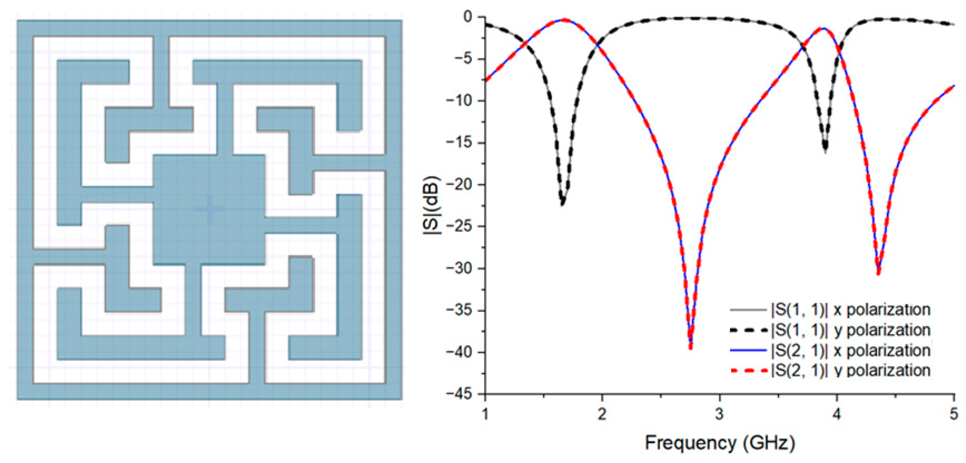 Applsci 14 08603 g012