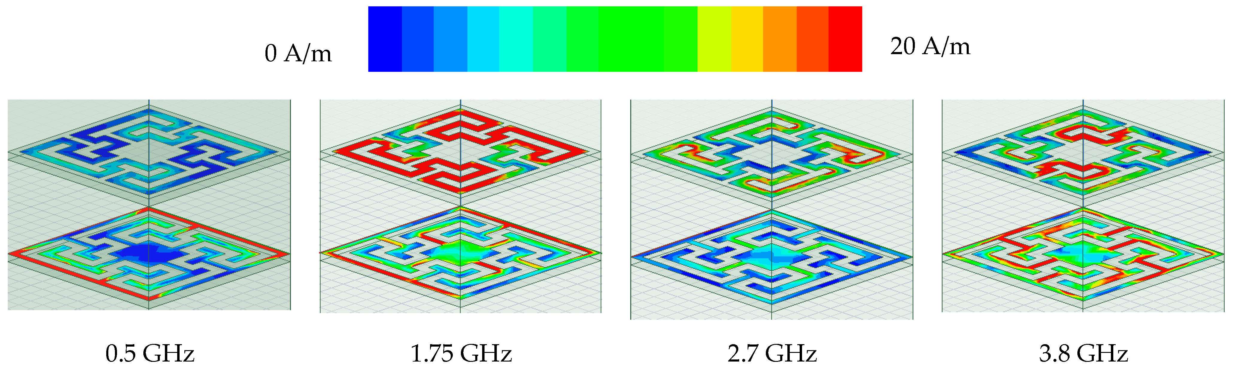 Applsci 14 08603 g020