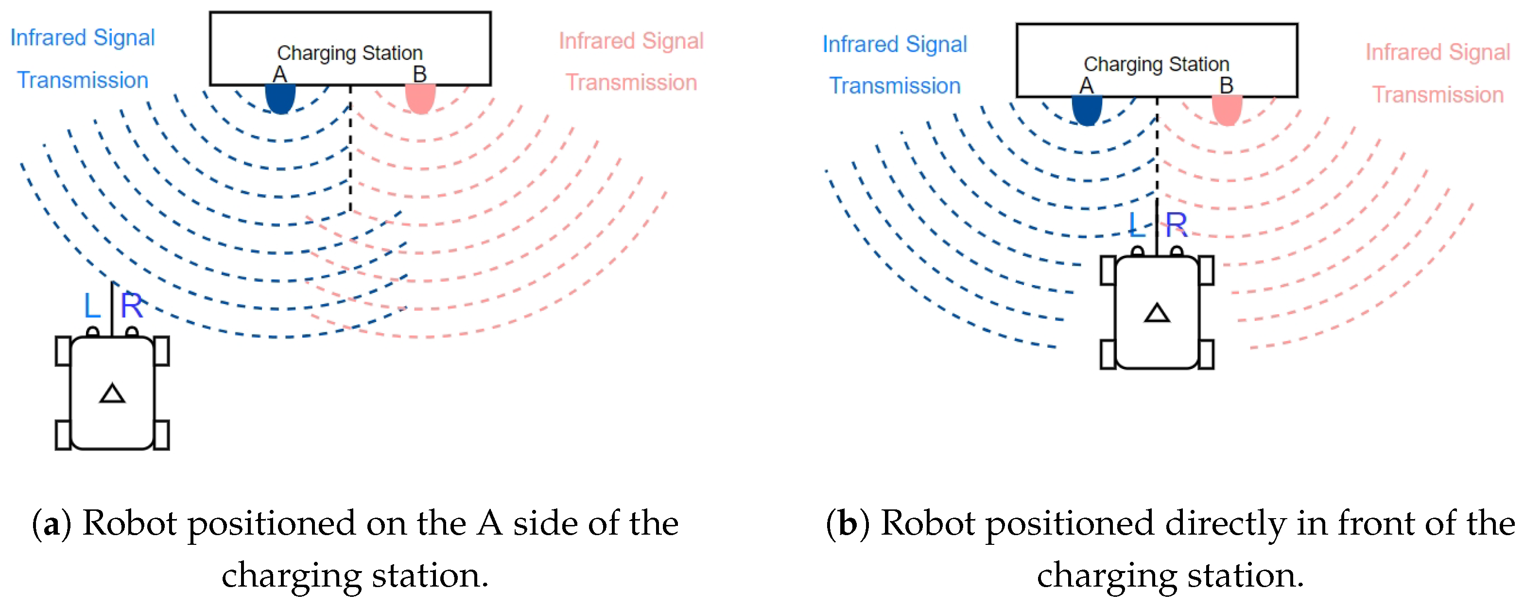 Applsci 14 08606 g002